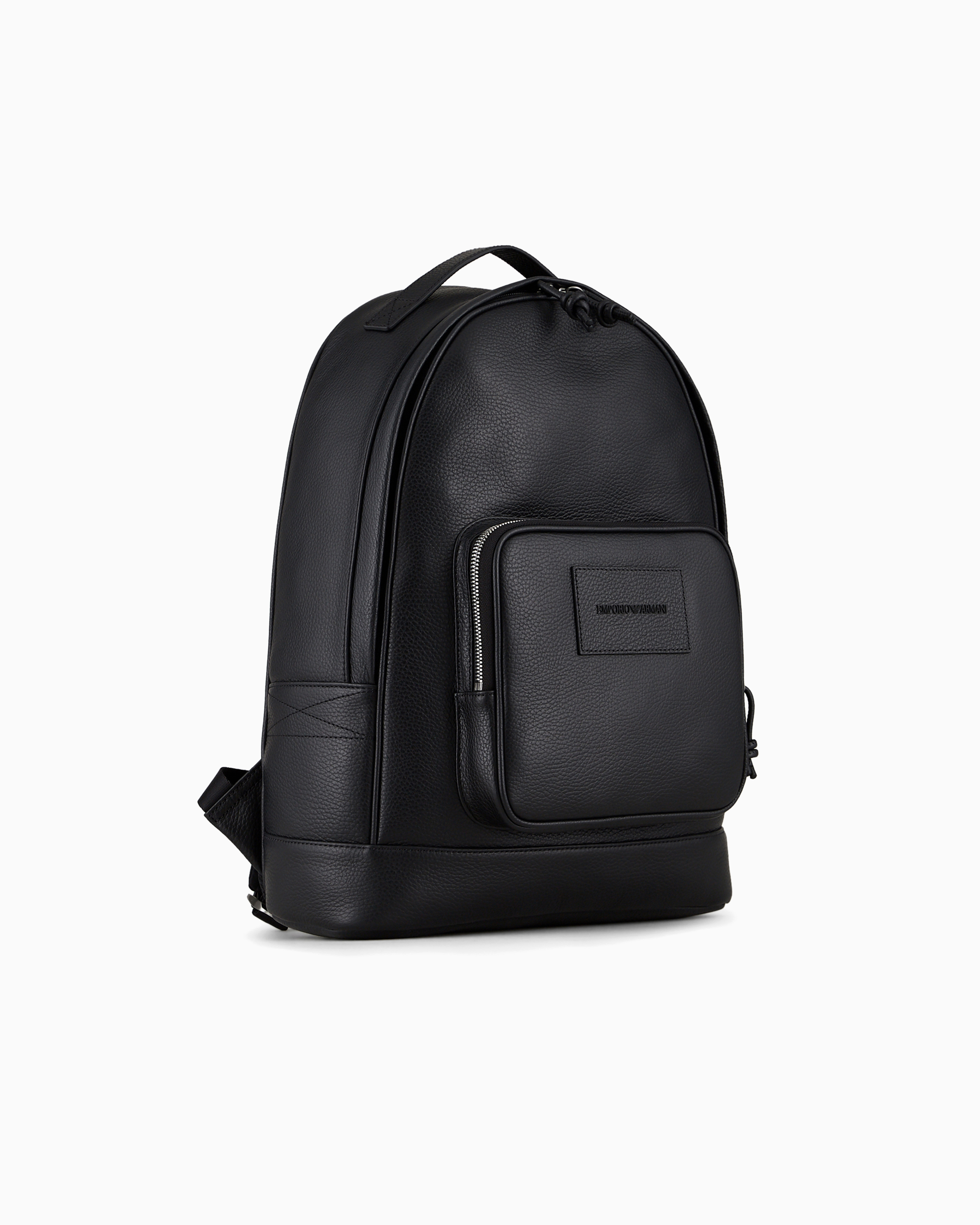 【EMPORIO ARMANI】マザーズバッグ リュック バックパック エンポリオ アルマーニ EMPORIO ARMANI バックパック イーグル
