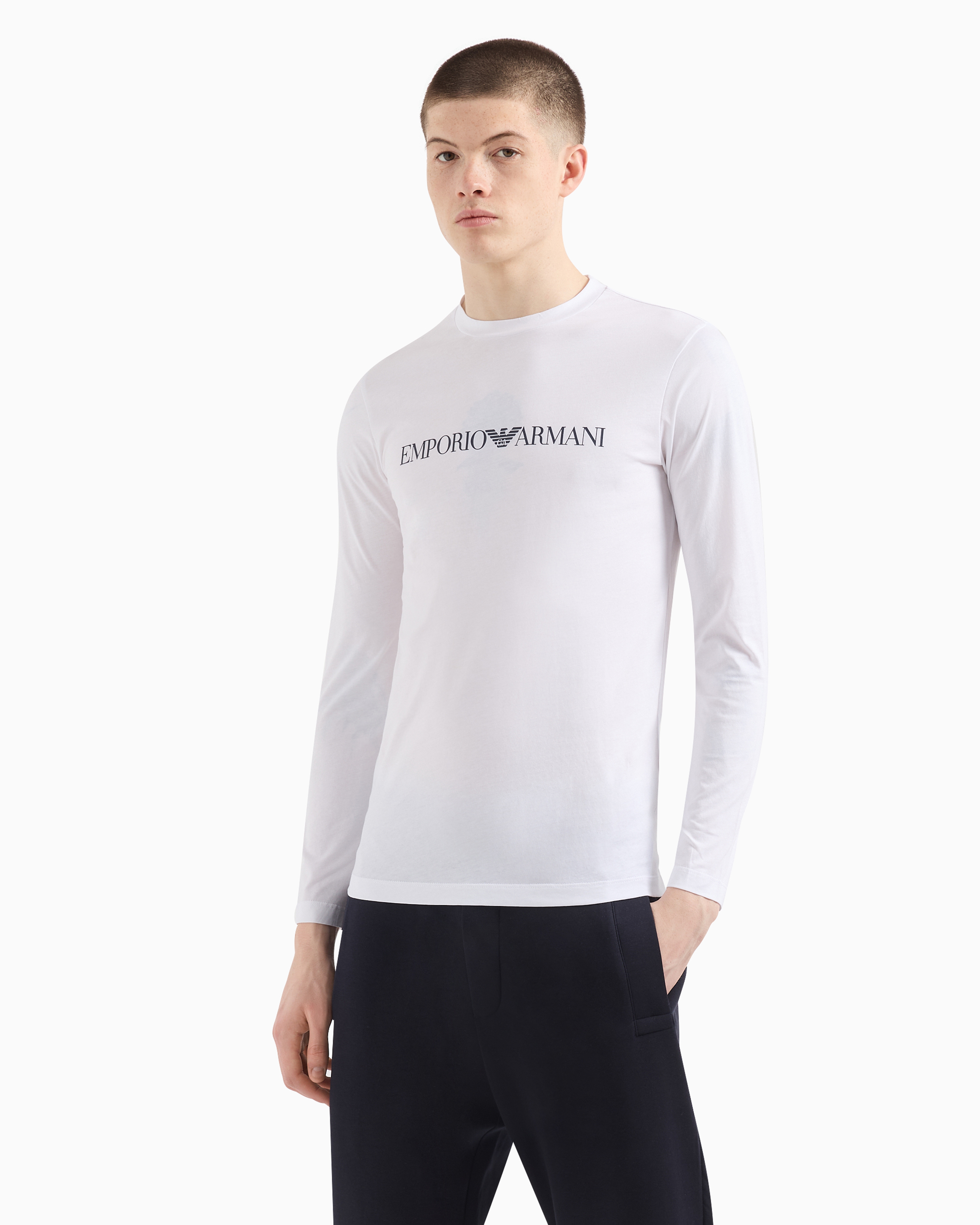 EMPORIO ARMANI ビーチバレーボール BV551C-WYBR ビーチバレーボール 練習球 | MIKASA オンライン
