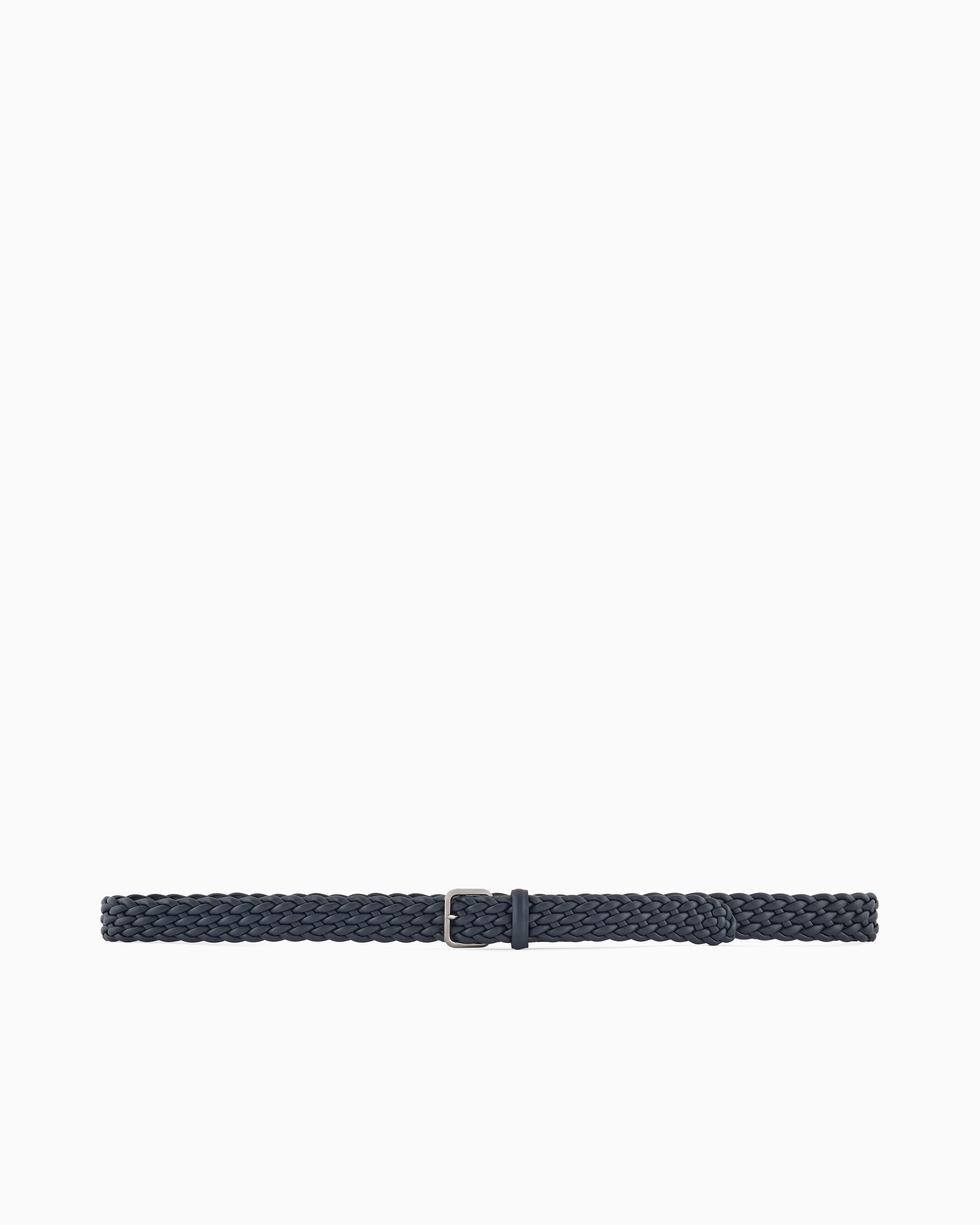 GM000899_AF14366_UB102_E_FW202