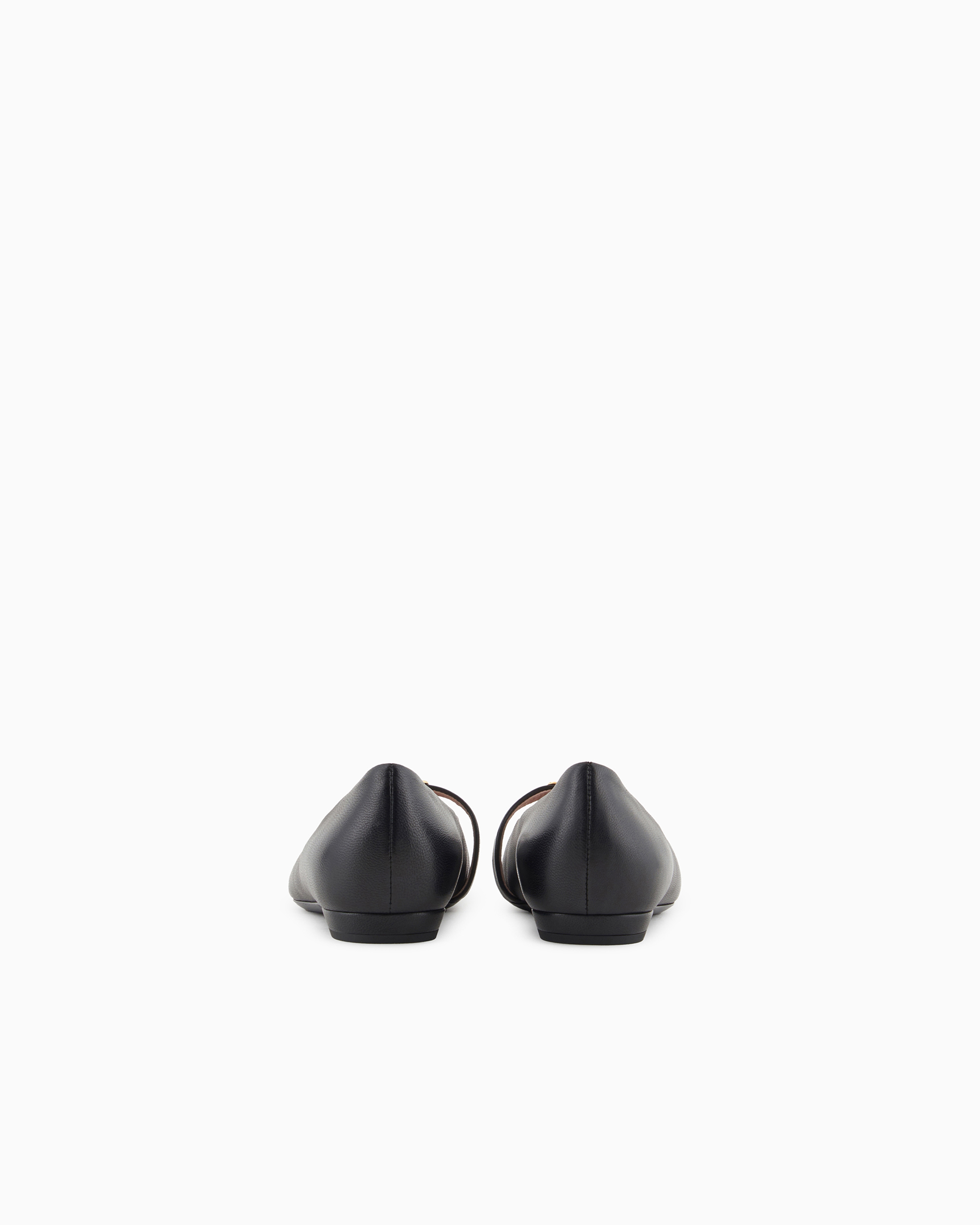 アルマーニ　ヒール Heels | Armani Exchange