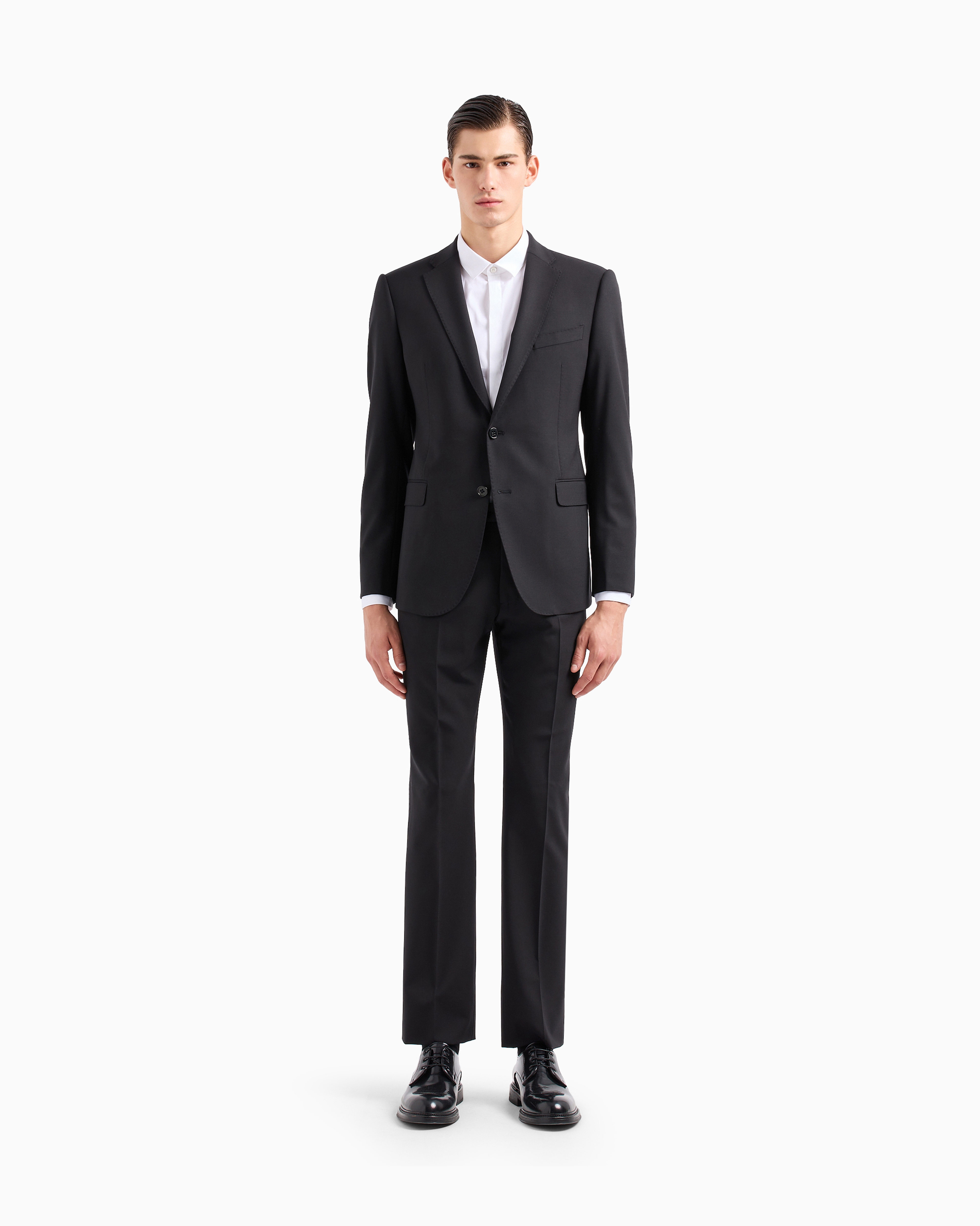 ワンピース EMPORIO ARMANI  24M 01VMEB_0B006_999_E_FW2025.jpg