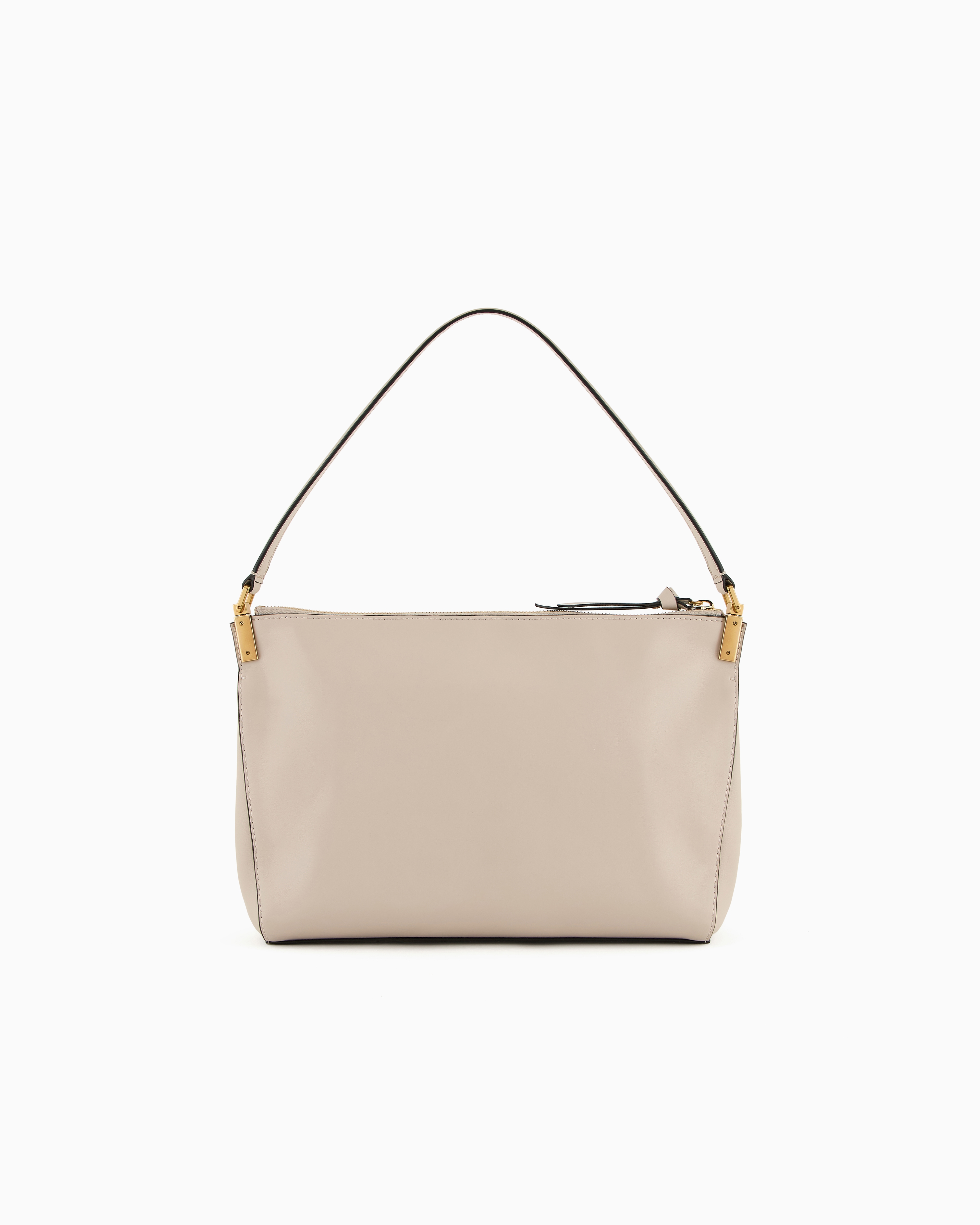 茎わかめ着用　emporio armani ショルダーバッグ 茎わかめ着用 emporio armani ショルダーバッグ ショルダー