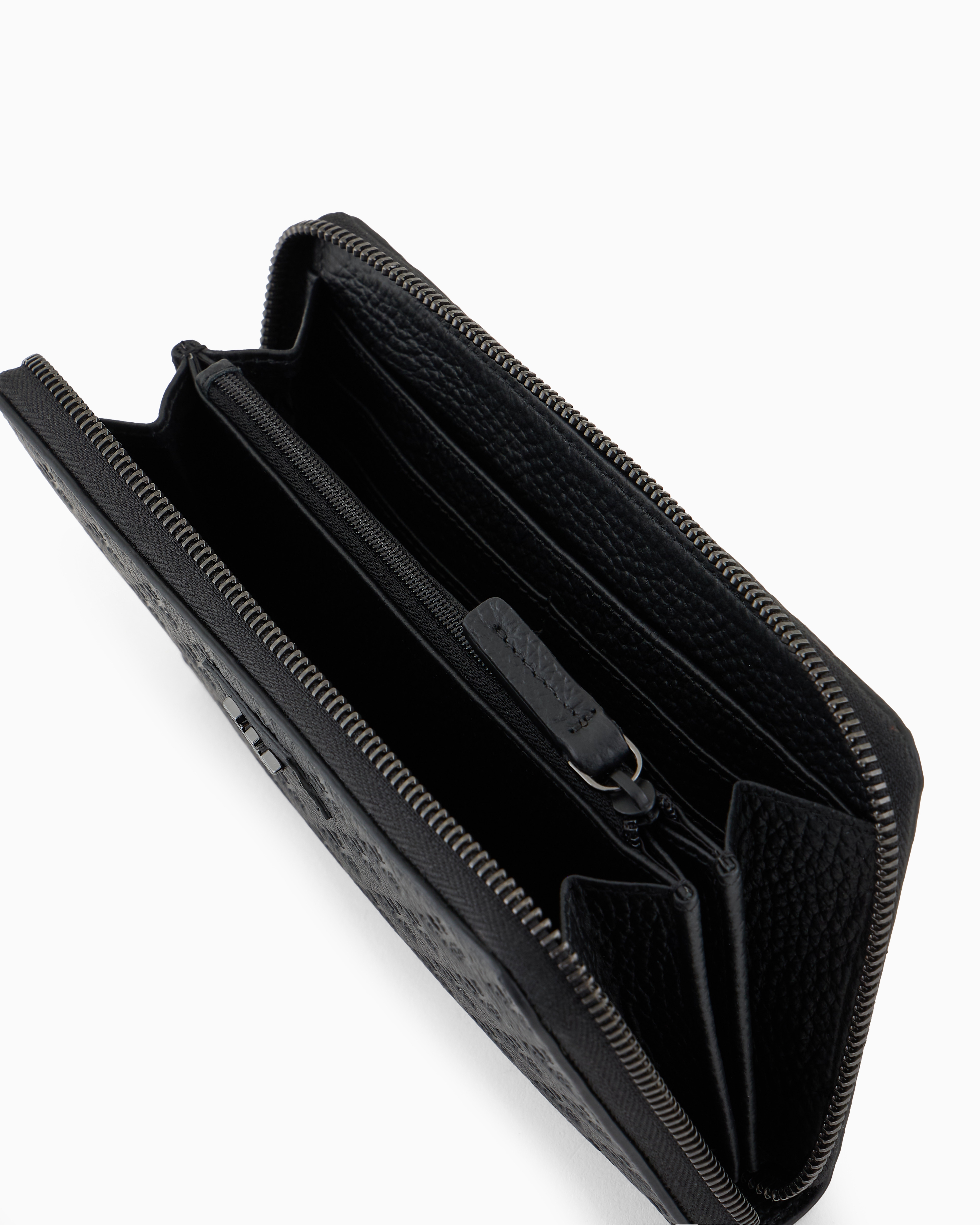 イーグルインダストリーズ　EAGLE INDUSTRIES　ウォレット　廃番 イーグルインダストリーズ EAGLE INDUSTRIES ウォレット 廃番