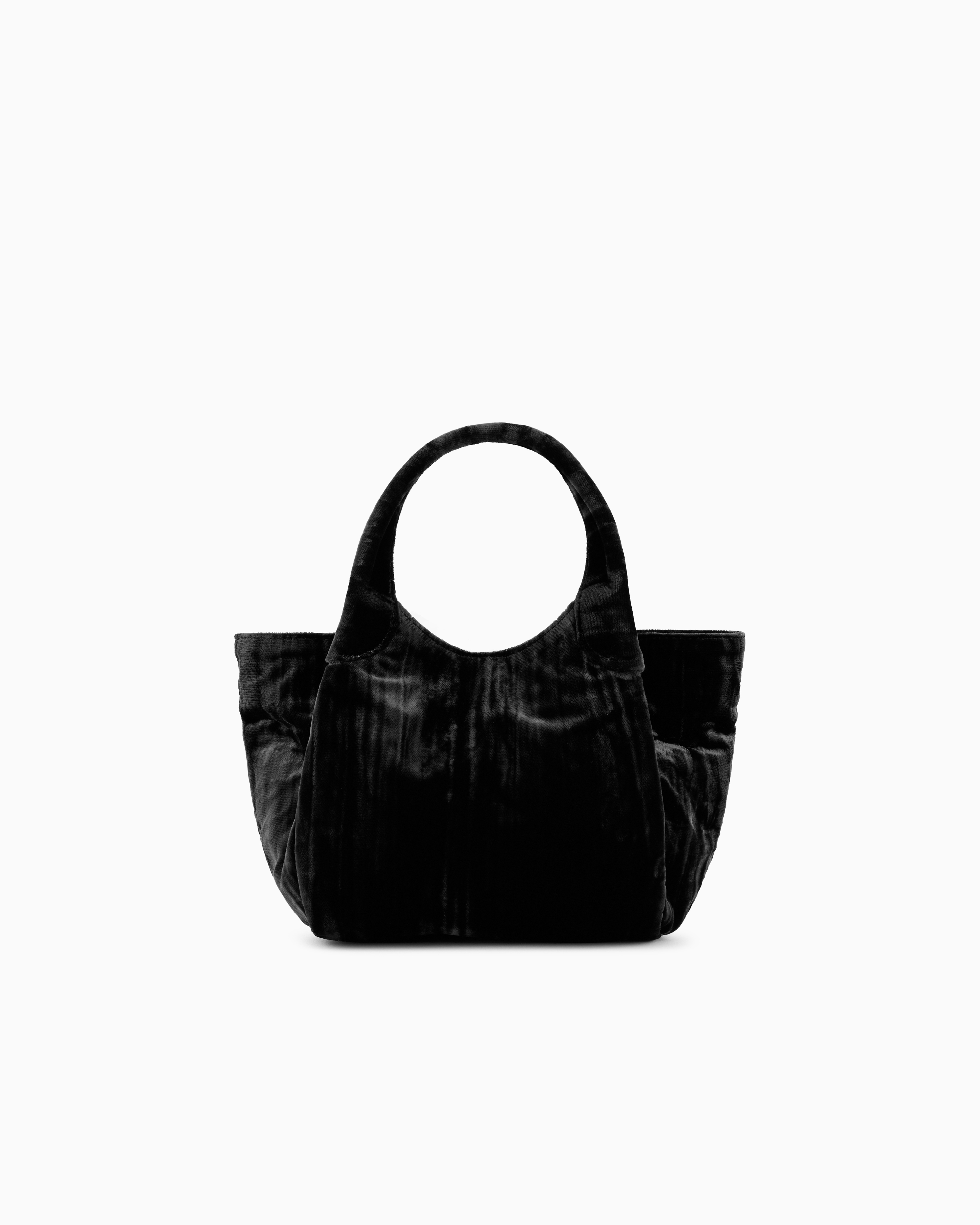 ARMANI COLLEZIONI 手袋　本革　米国購入 ARMANI COLLEZIONI 手袋 本革 米国購入 楽天市場】armani