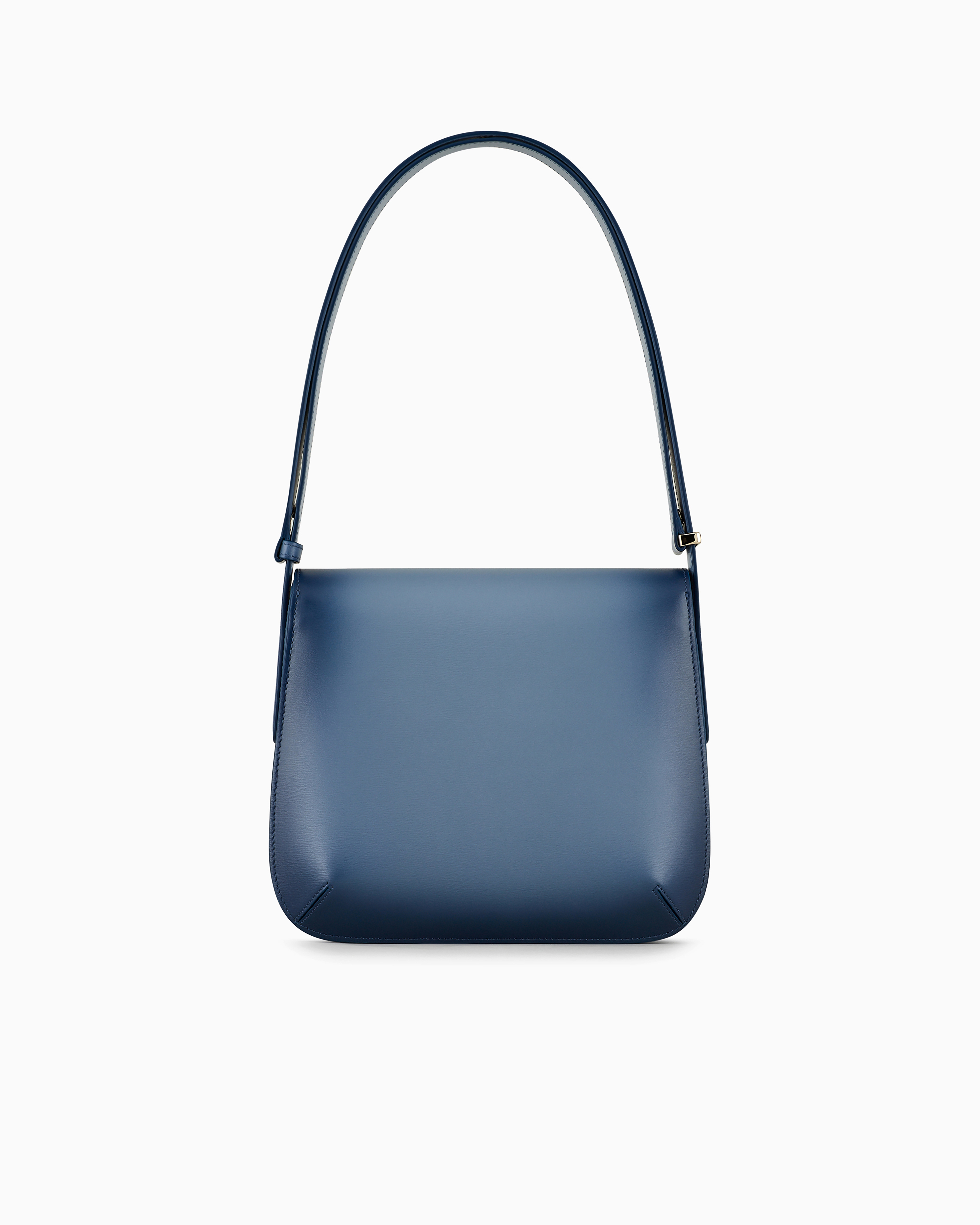 ショルダーバッグ・ポシェット GIORGIO ARMANI Woman Shoulder bag Beige GW000821AF14186 GIORGIO ARMANI: Shoulder bag woman - Beige | Giorgio Armani