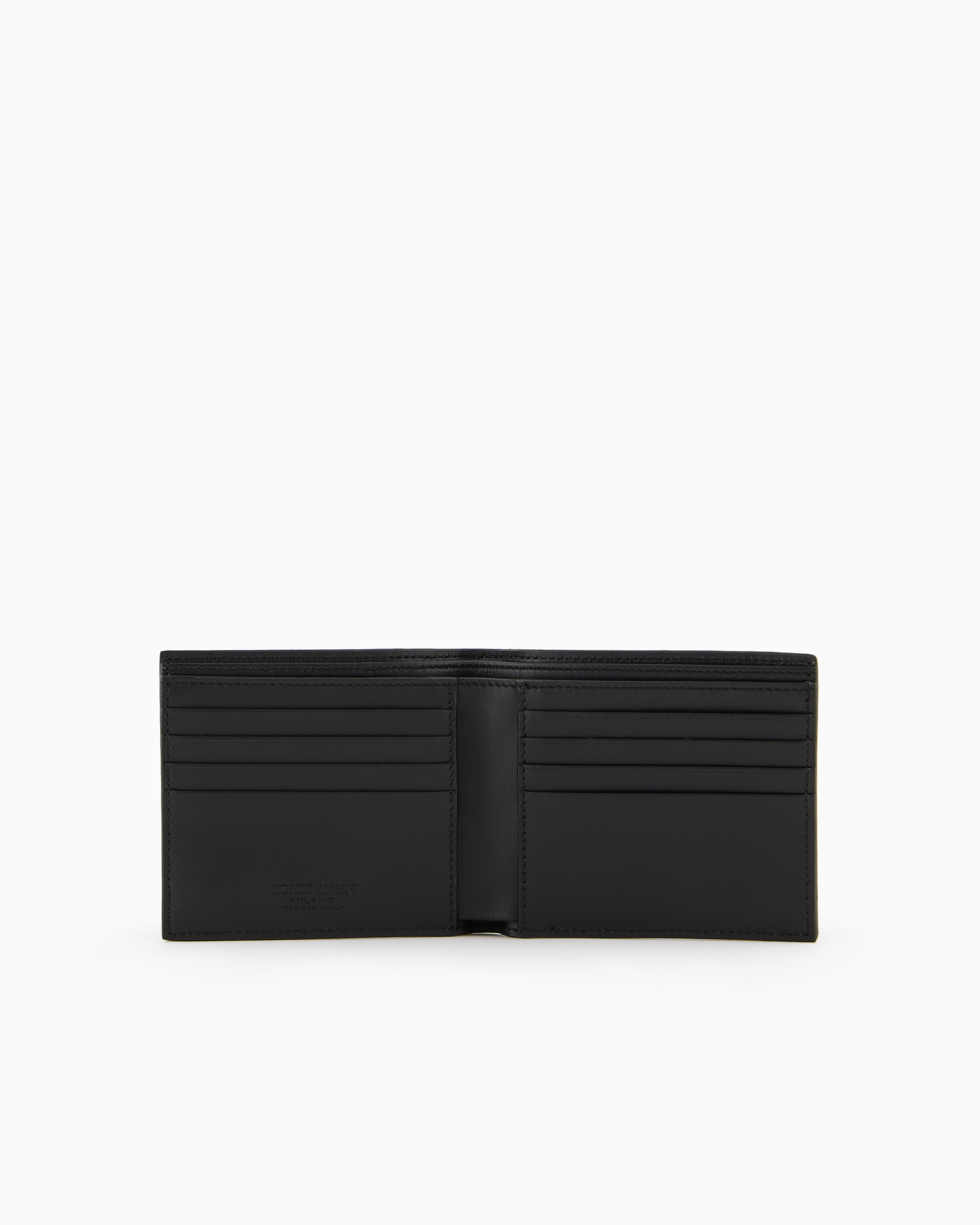 未使用 タグ付き ARMANI ジョルジオ アルマーニ 小物入れ トレイ 楽天市場】ジョルジオアルマーニ GIORGIO ARMANI 長財布 小銭
