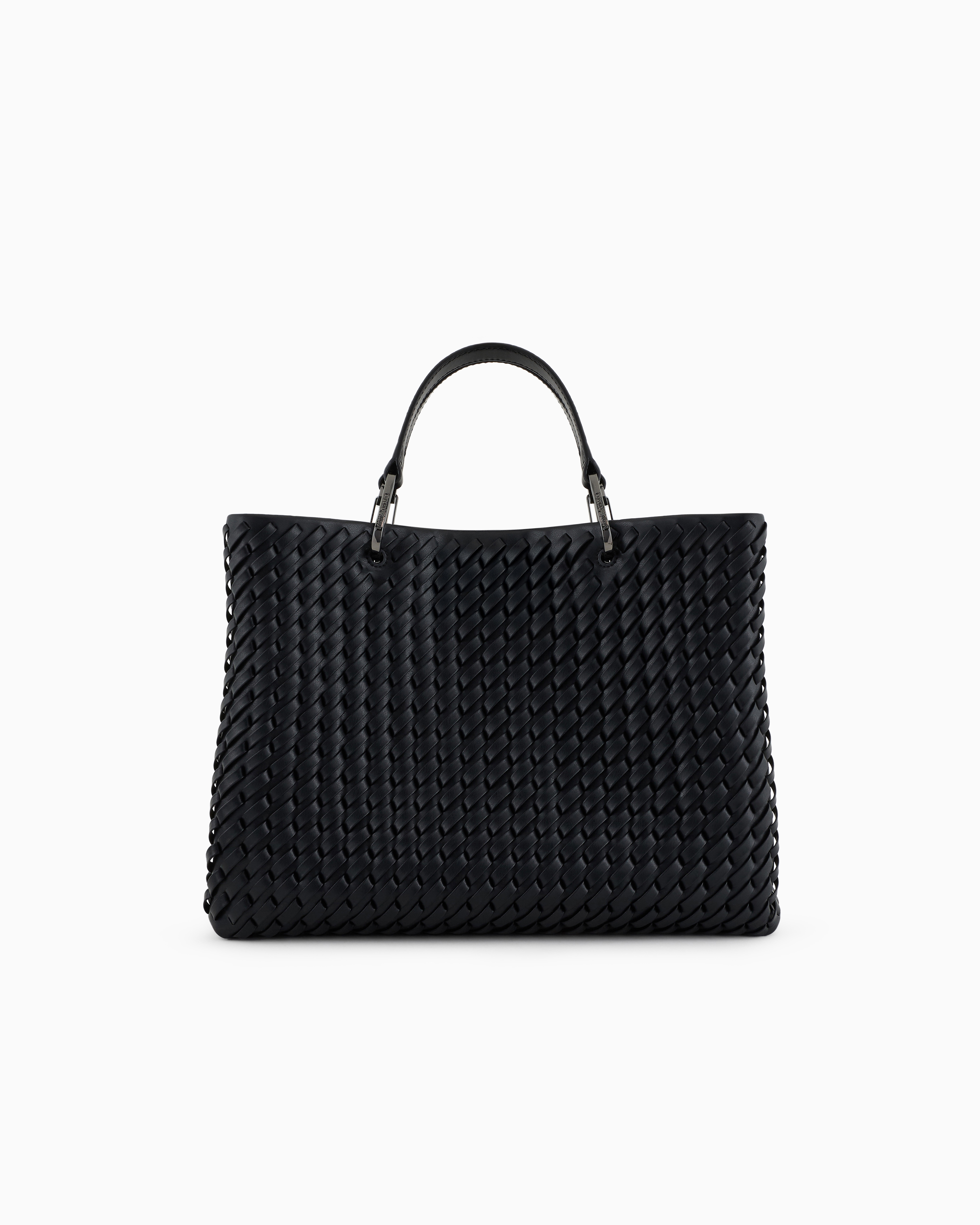 バッグ SS2000 EMPORIO ARMANI NYLON BAG SS2000 EMPORIO ARMANI NYLON BAG