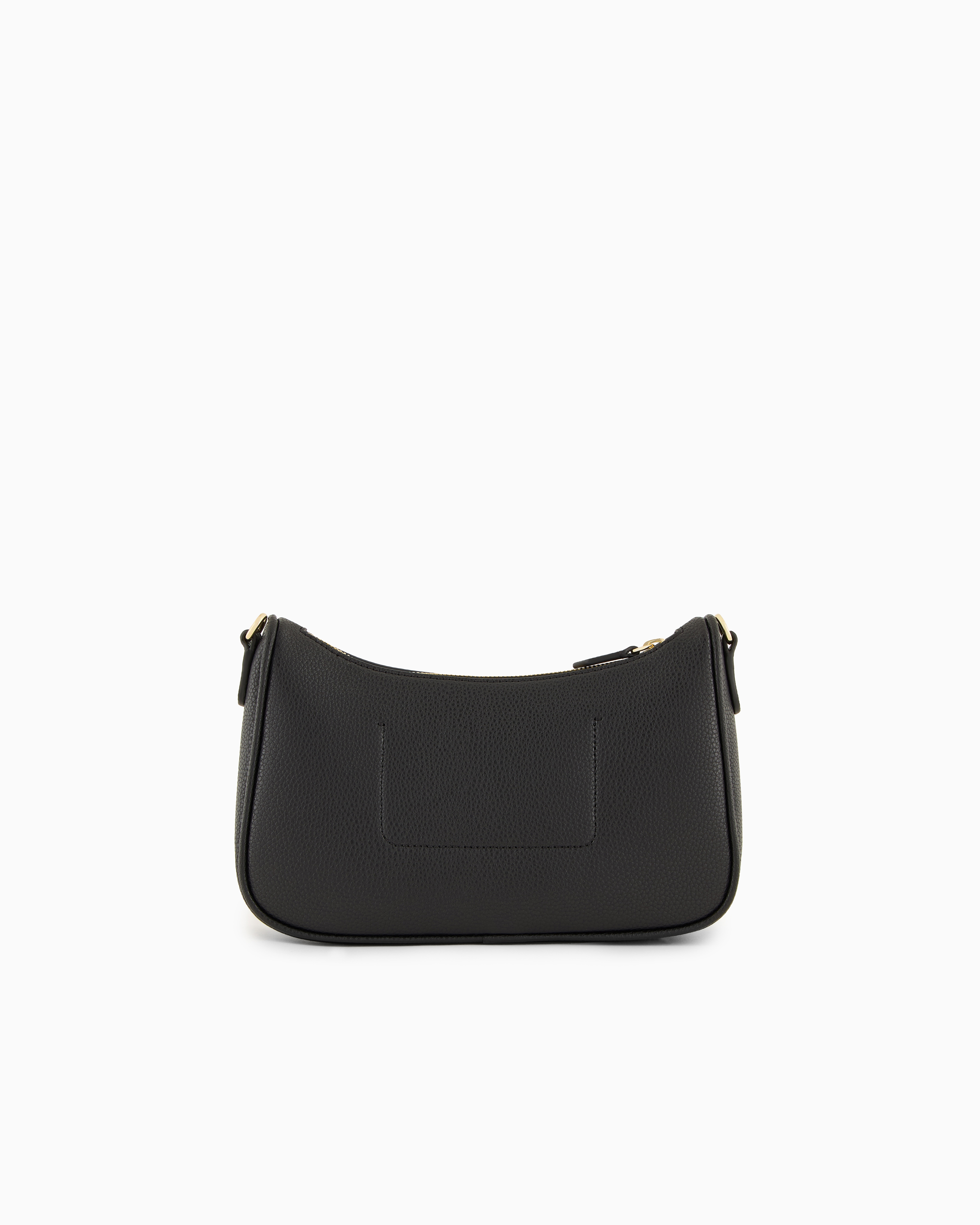 EMPORIO ARMANI EW000539AF12103MC032 関税送料込 Bag with deer print | Emporio Armani