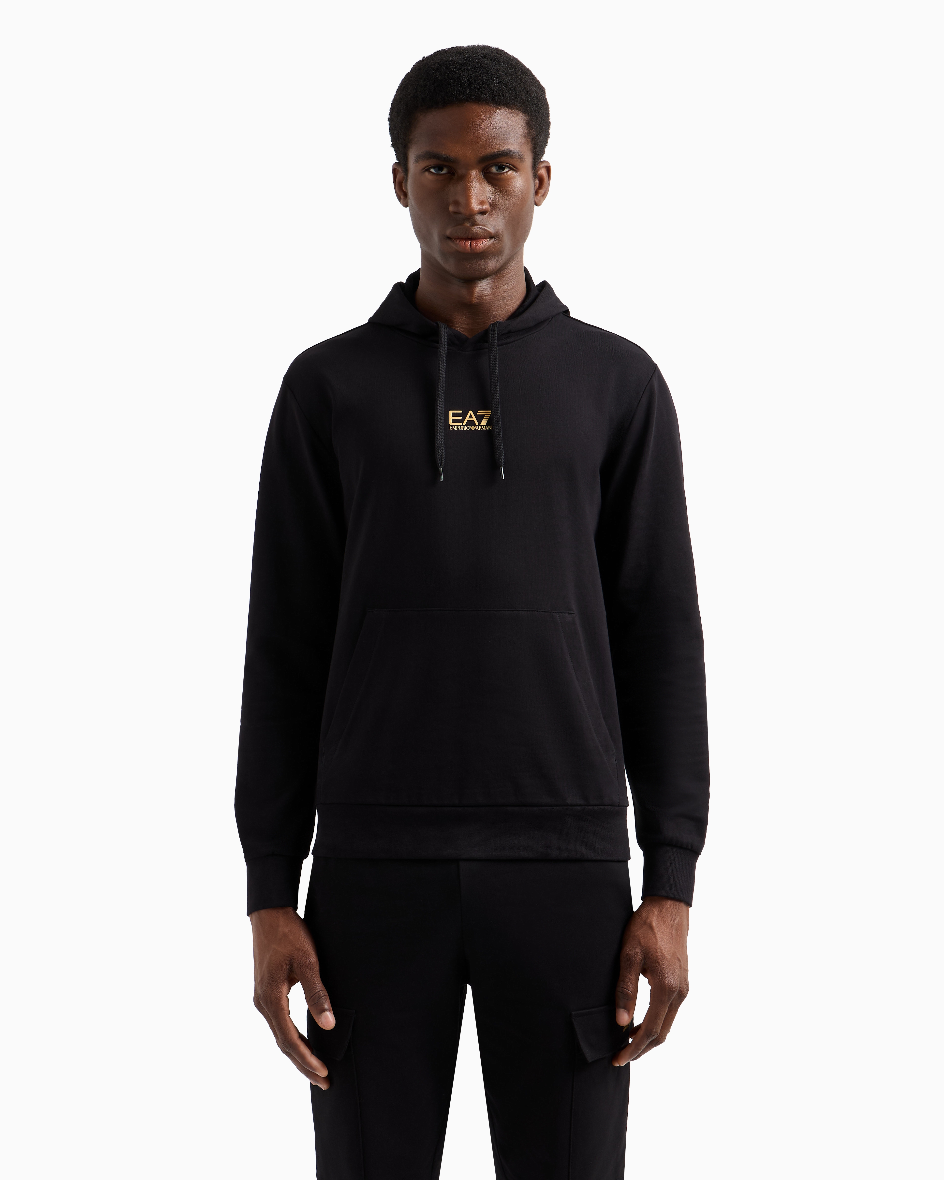 Am トップス　ブラック adidas Originals FIREBIRD ZIP-UP - Long sleeved top - black