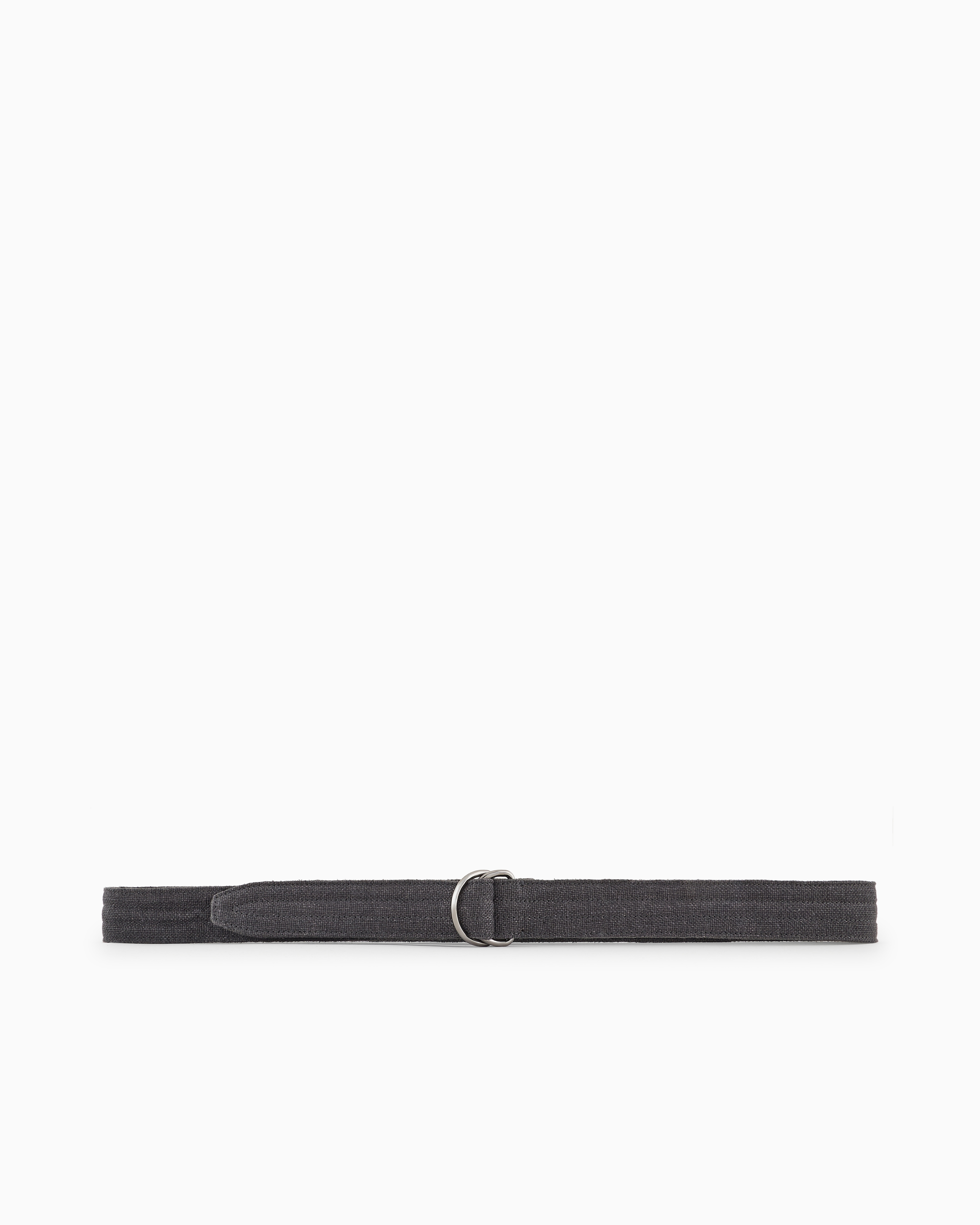 ベルト | Giorgio Armani