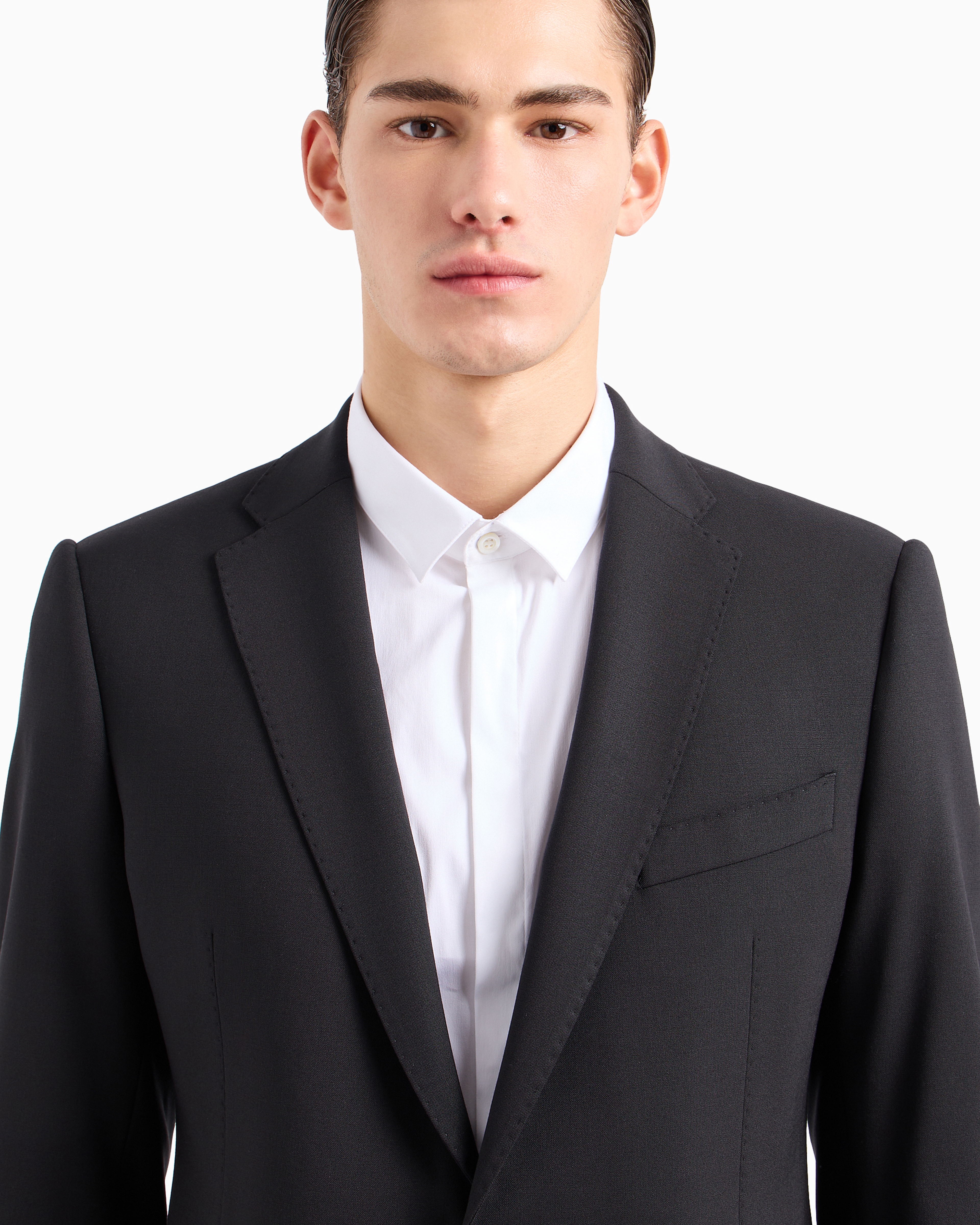 ワンピース EMPORIO ARMANI  24M 01VMEB_0B006_999_E_FW2025.jpg