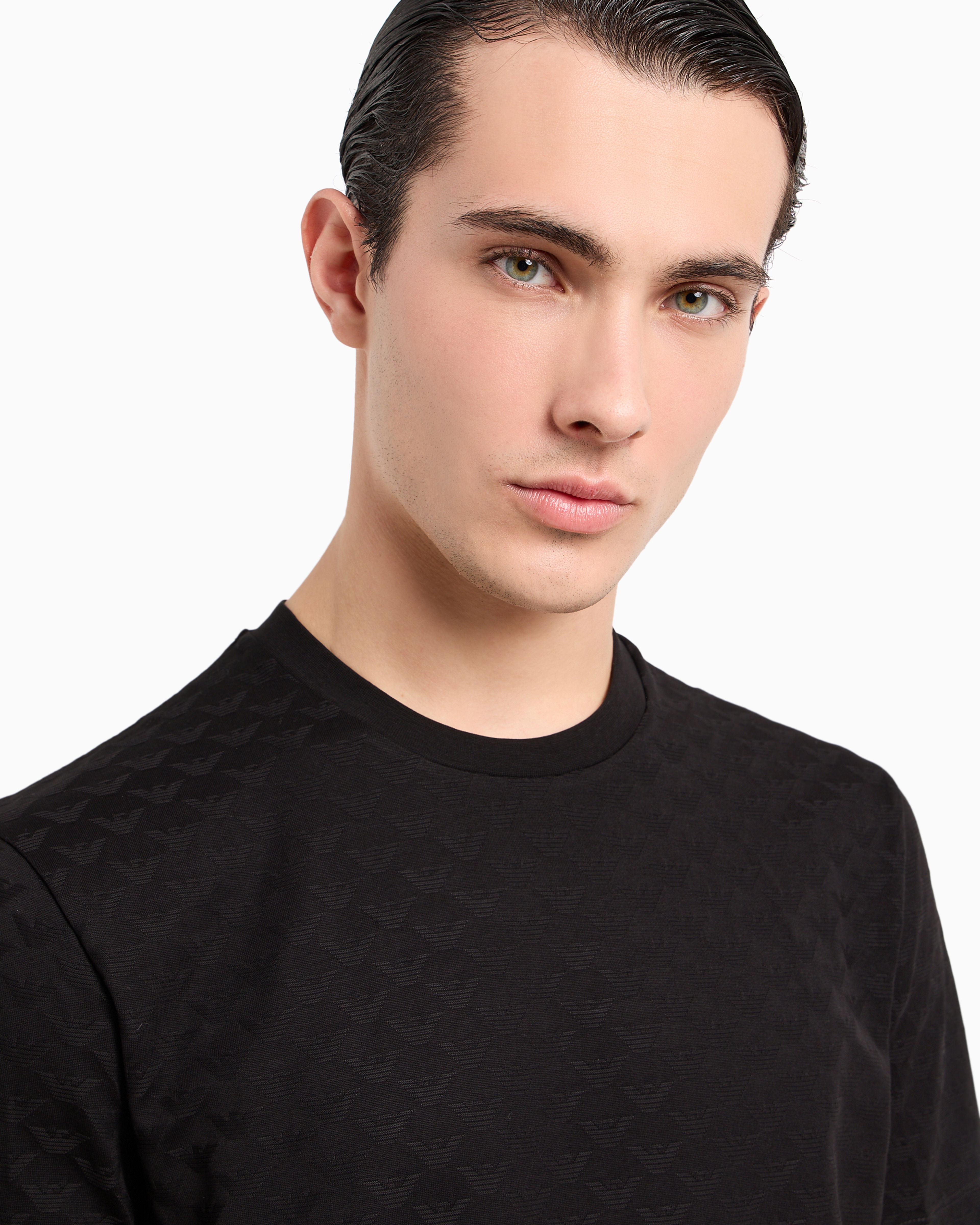 Tシャツ・カットソー JERSEY T-SHIRT Amazon.com: Shirt That Says 28792 Retro Zip code Zipcode T
