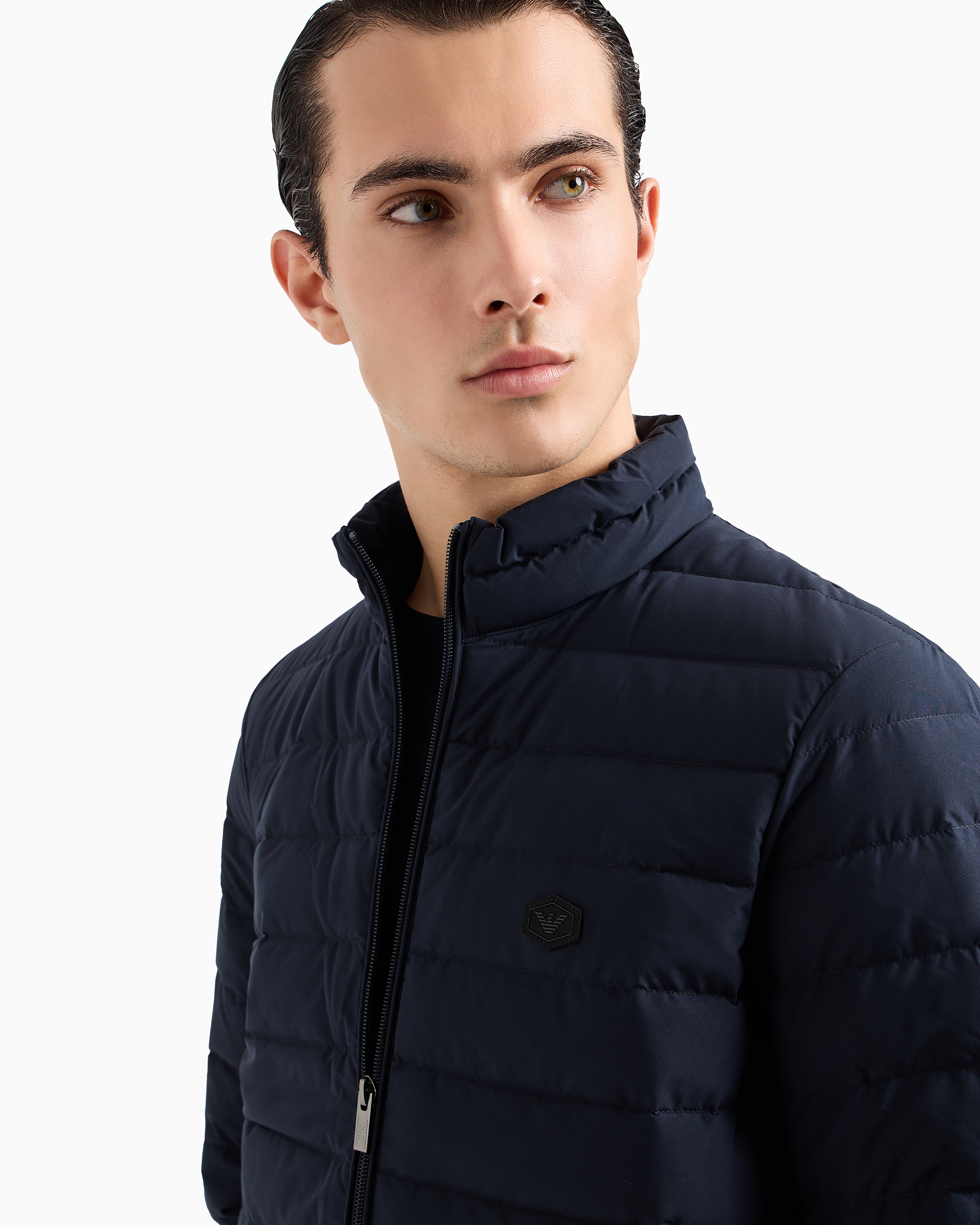 EMPORIO ARMANI 3R1BC2 1NRMZ 0920 ナイロンジャケット(新品) 8nzmpa-zj1zz01.jpg