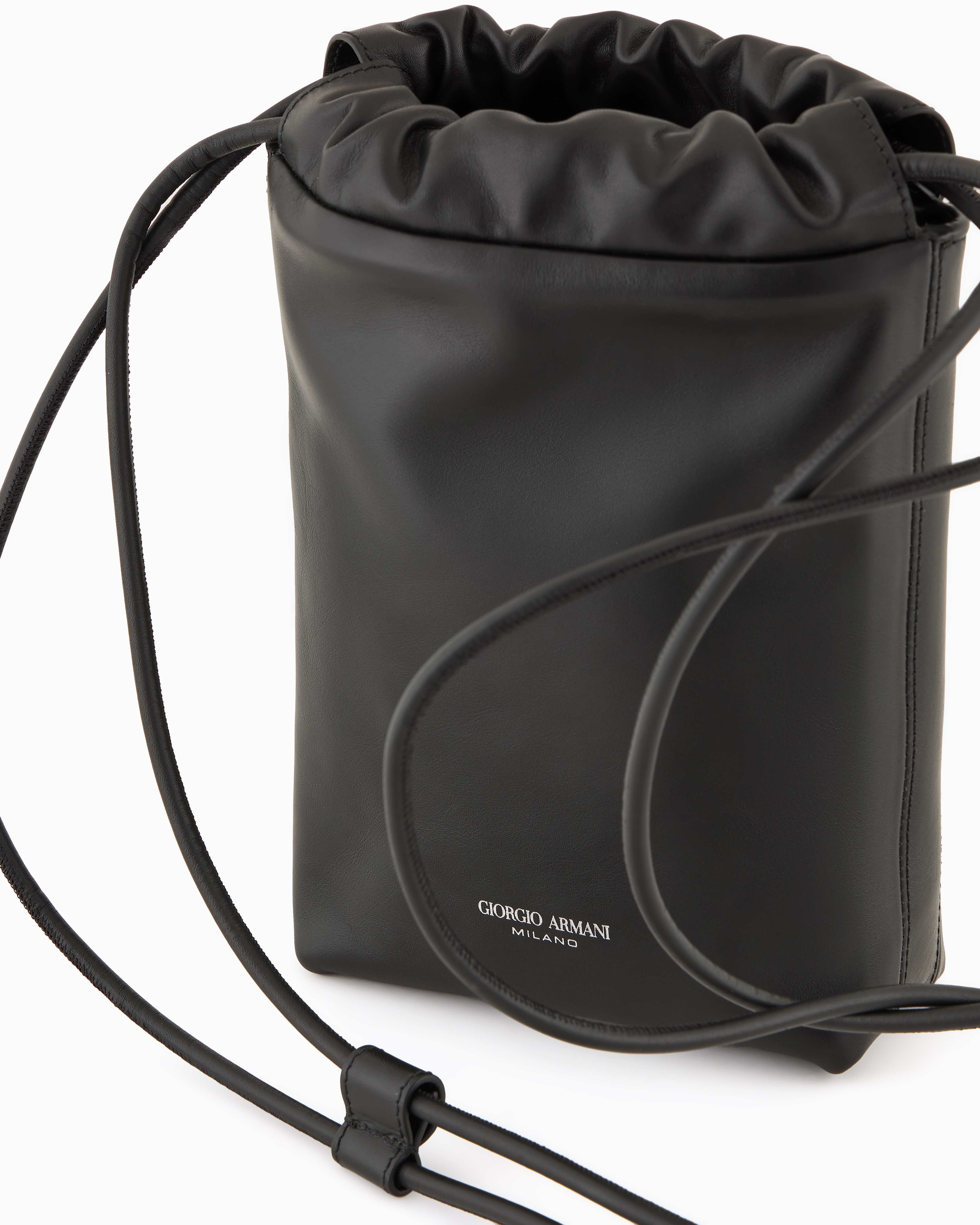 バッグ Giorgio Armani bag Y2R727_YS78J_80001_B_FW2025.jpg