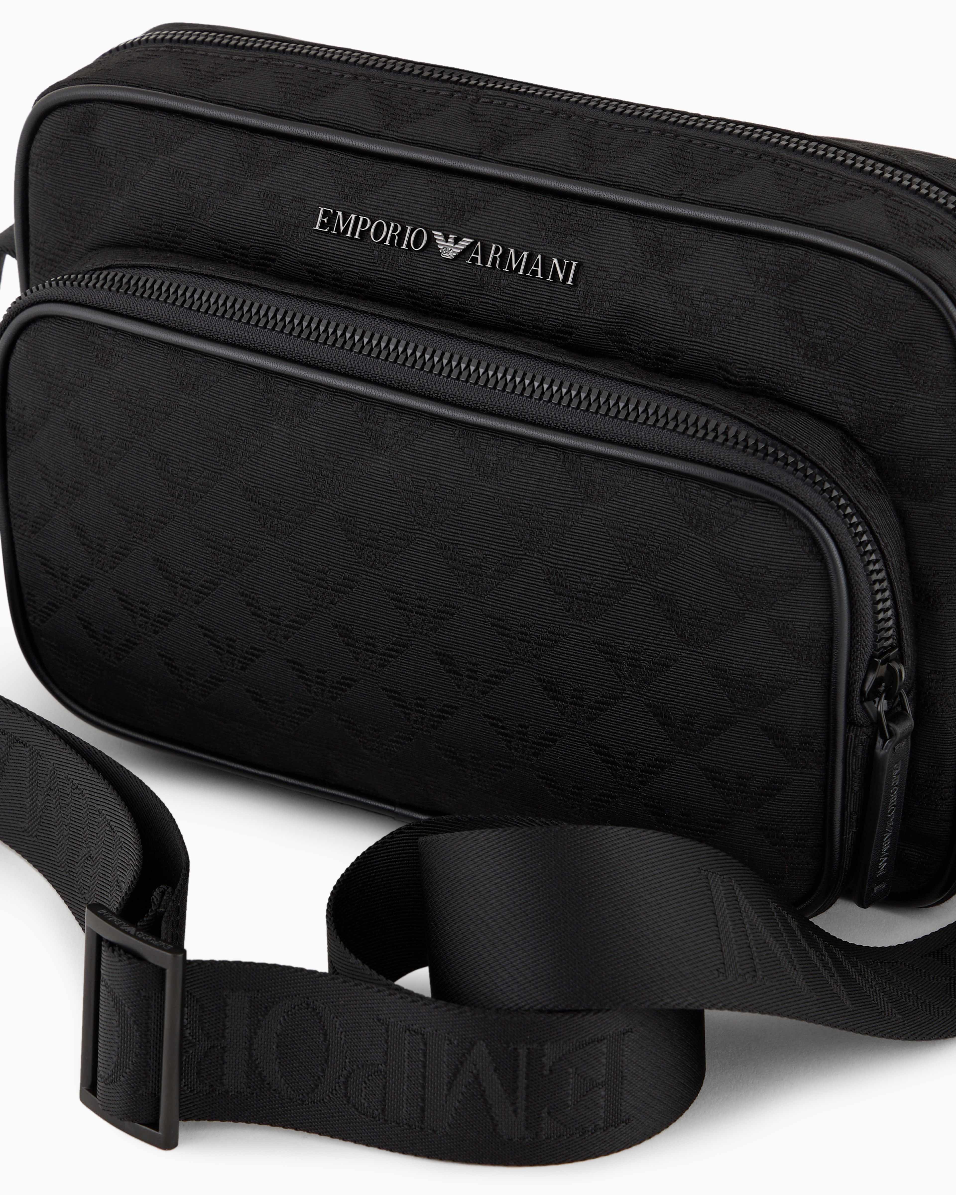 ★ EMPORIO ARMANI ★ バッグ bambino-neonato-abbigliamento-