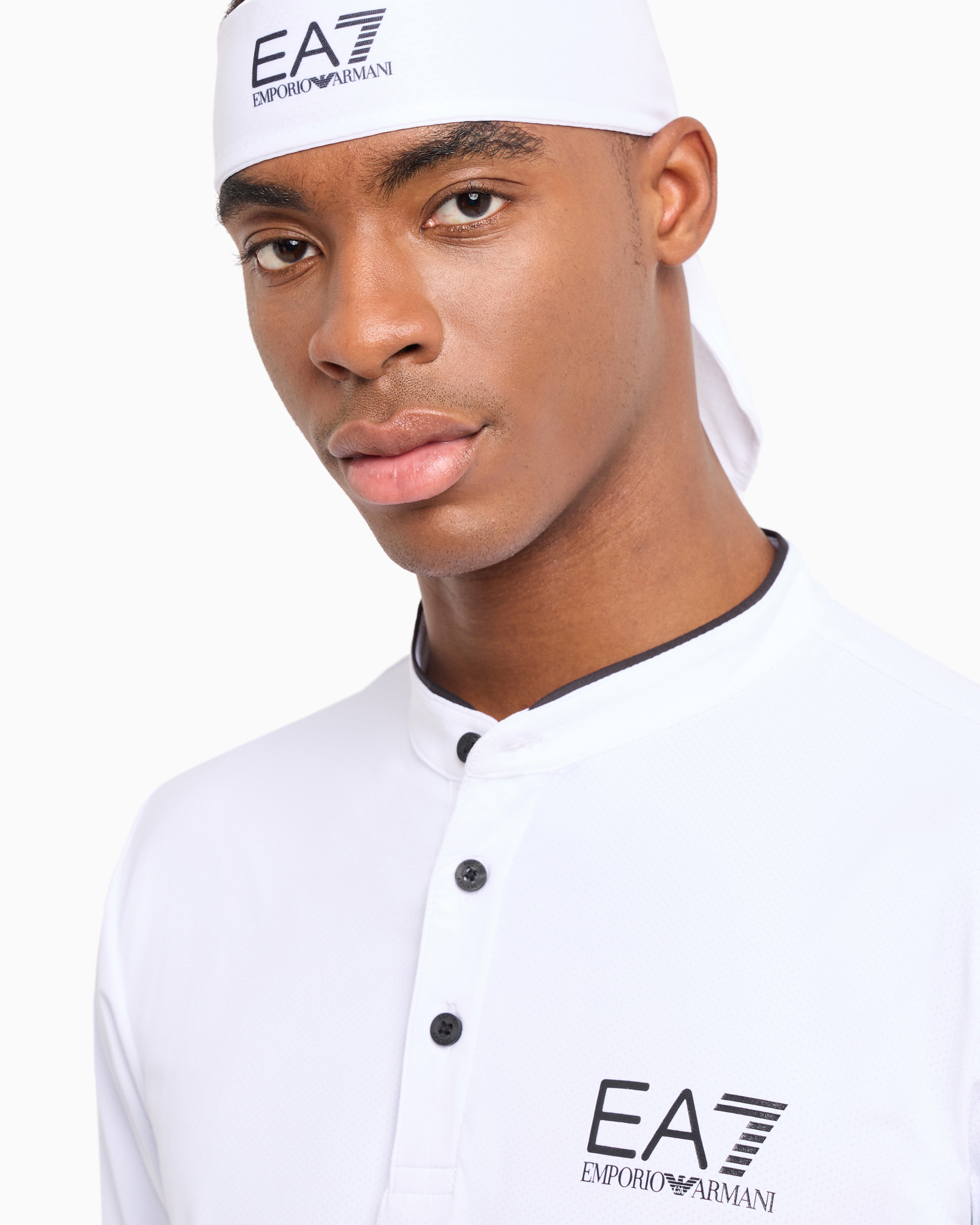 ヘッドホン  アルマーニ 2025年最新】armani exchange ヘッドの人気アイテム - メルカリ