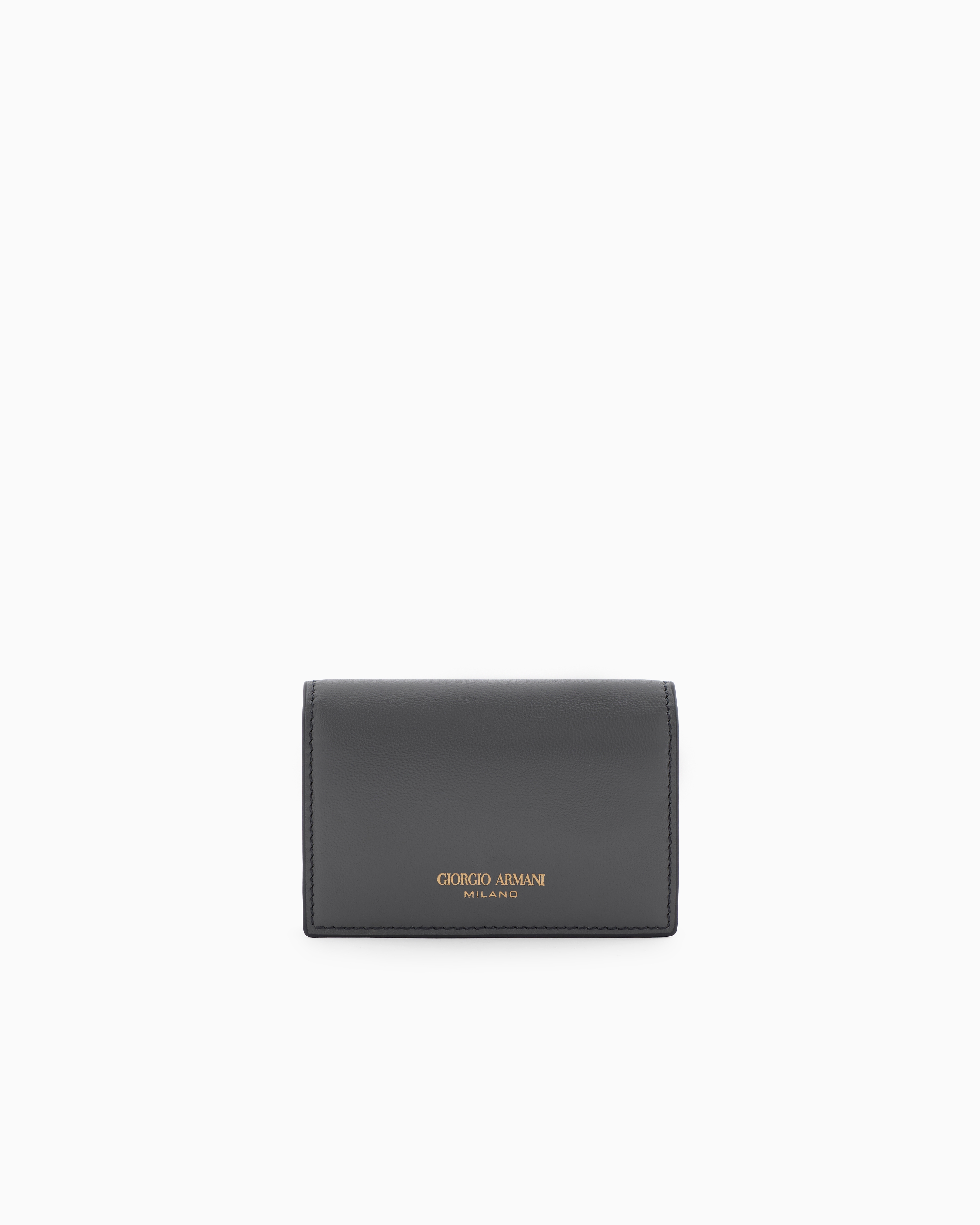 カードホルダー | Giorgio Armani