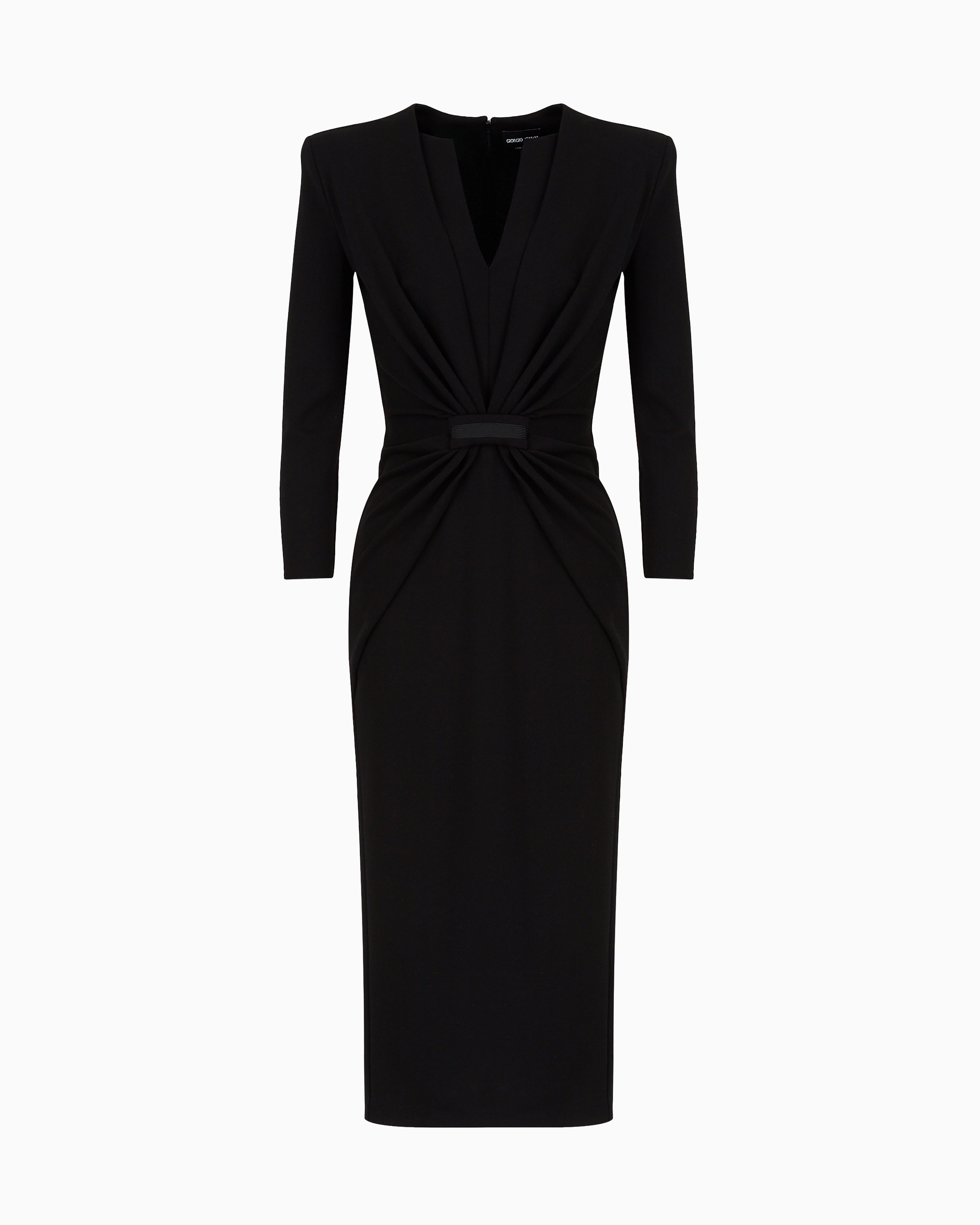 Dresses | Giorgio Armani