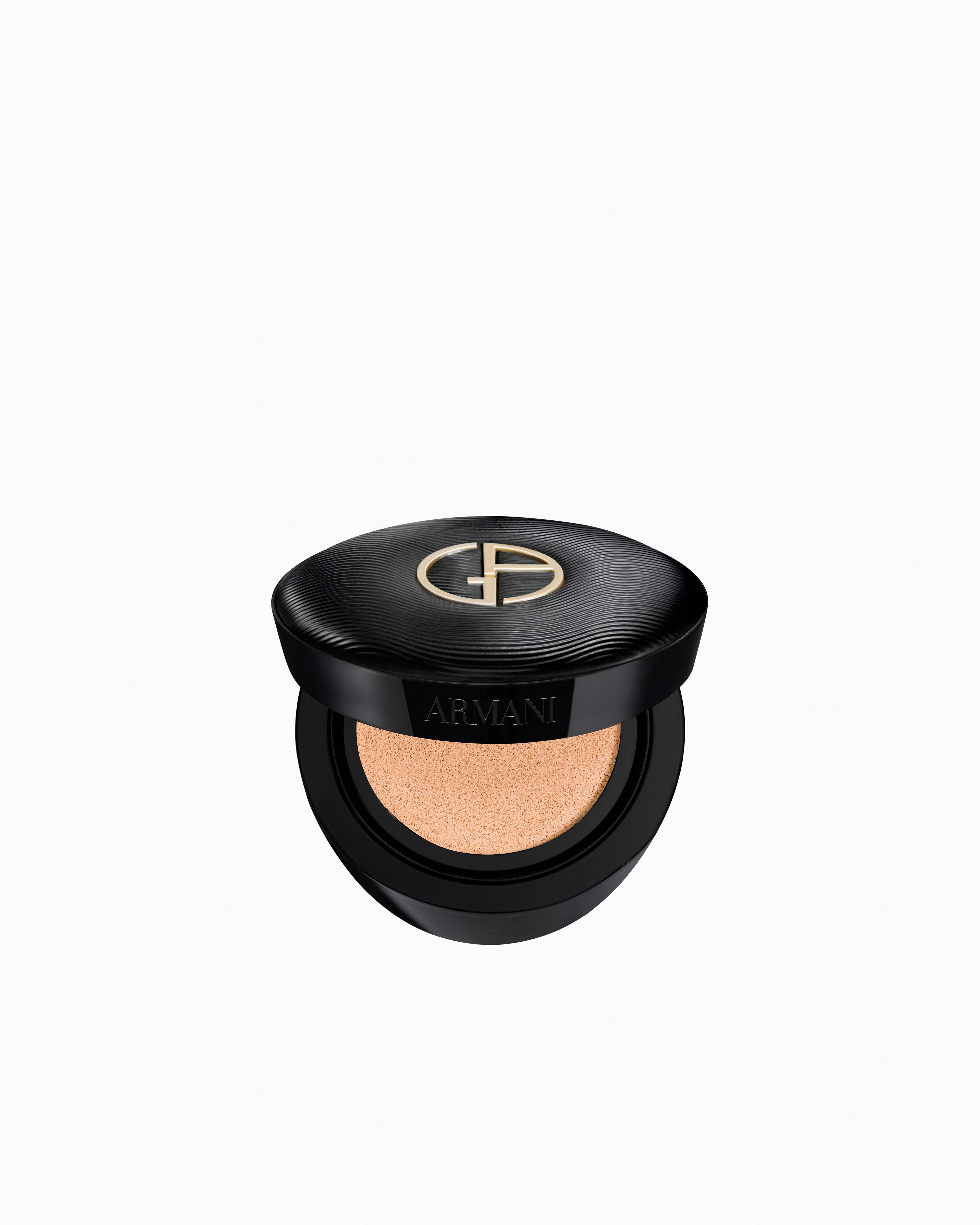 アルマーニ　ルミナス シルク プリマ グロー ルミナス シルク プリマ グロー 1 | Giorgio Armani