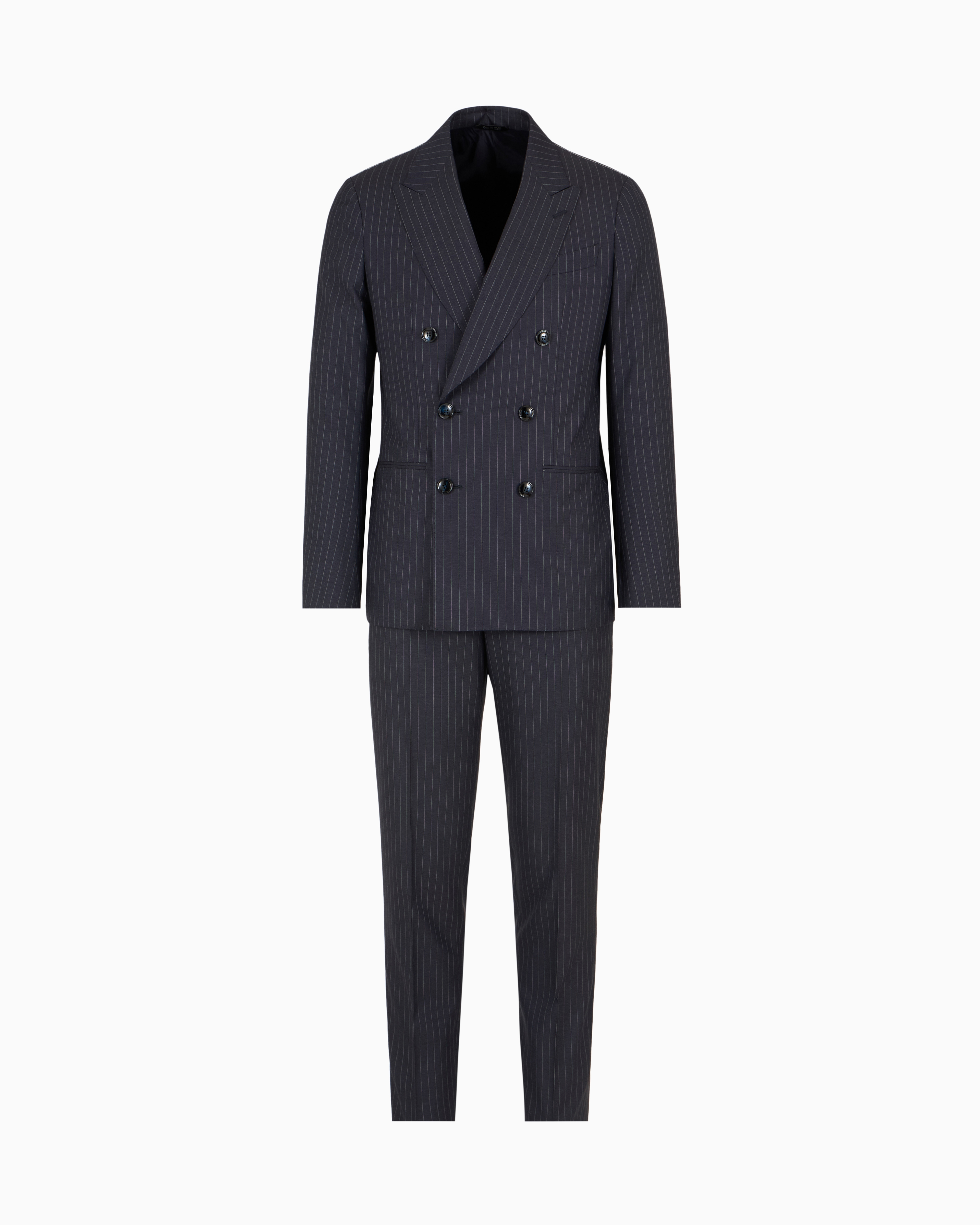 GM000481_TE14631_MB073_F_FW202