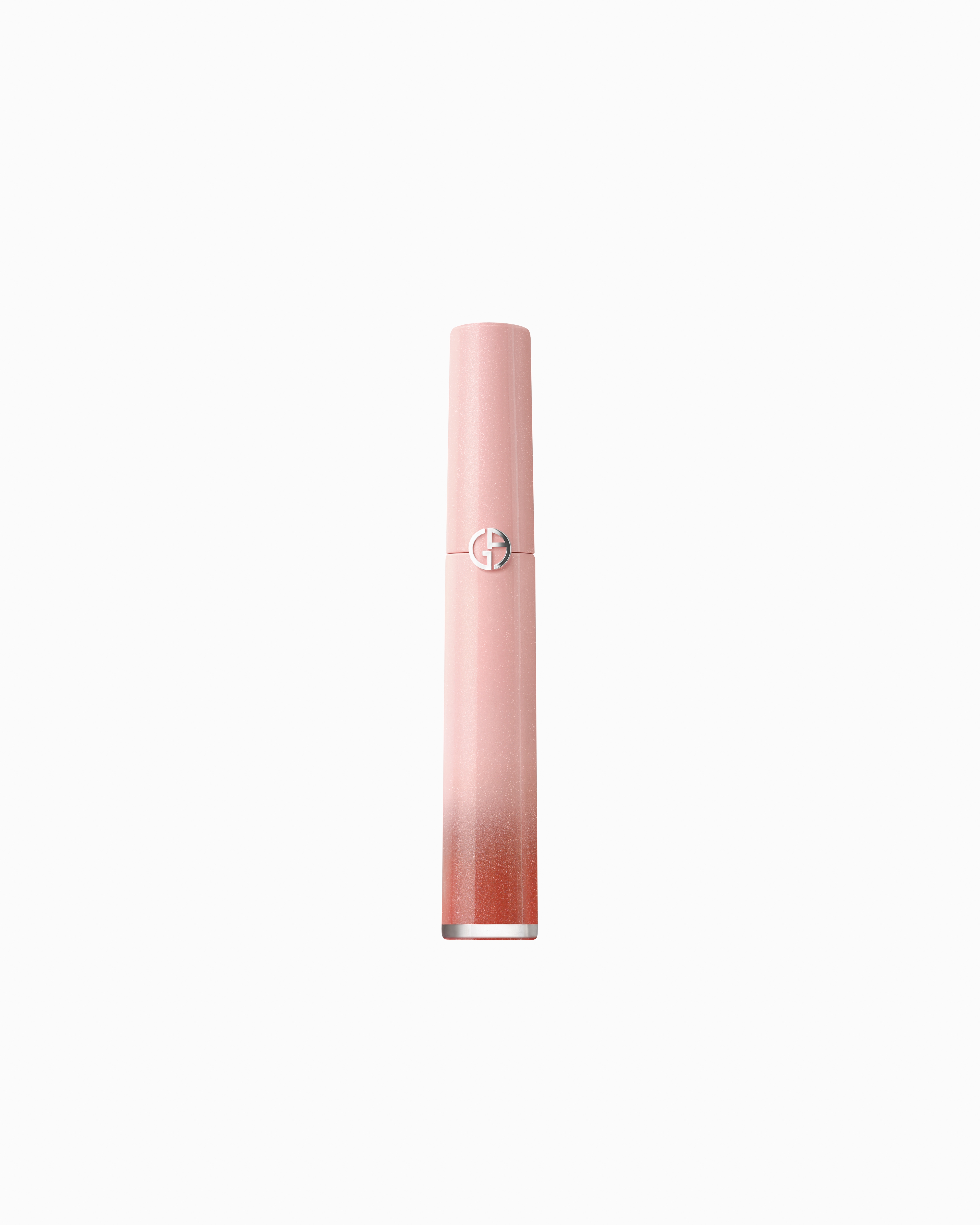 tlq944様ご予約品【Giorgio ARMANI】リップ マエストロ テラ tlq944様ご予約品【Giorgio ARMANI】リップ マエストロ テラ