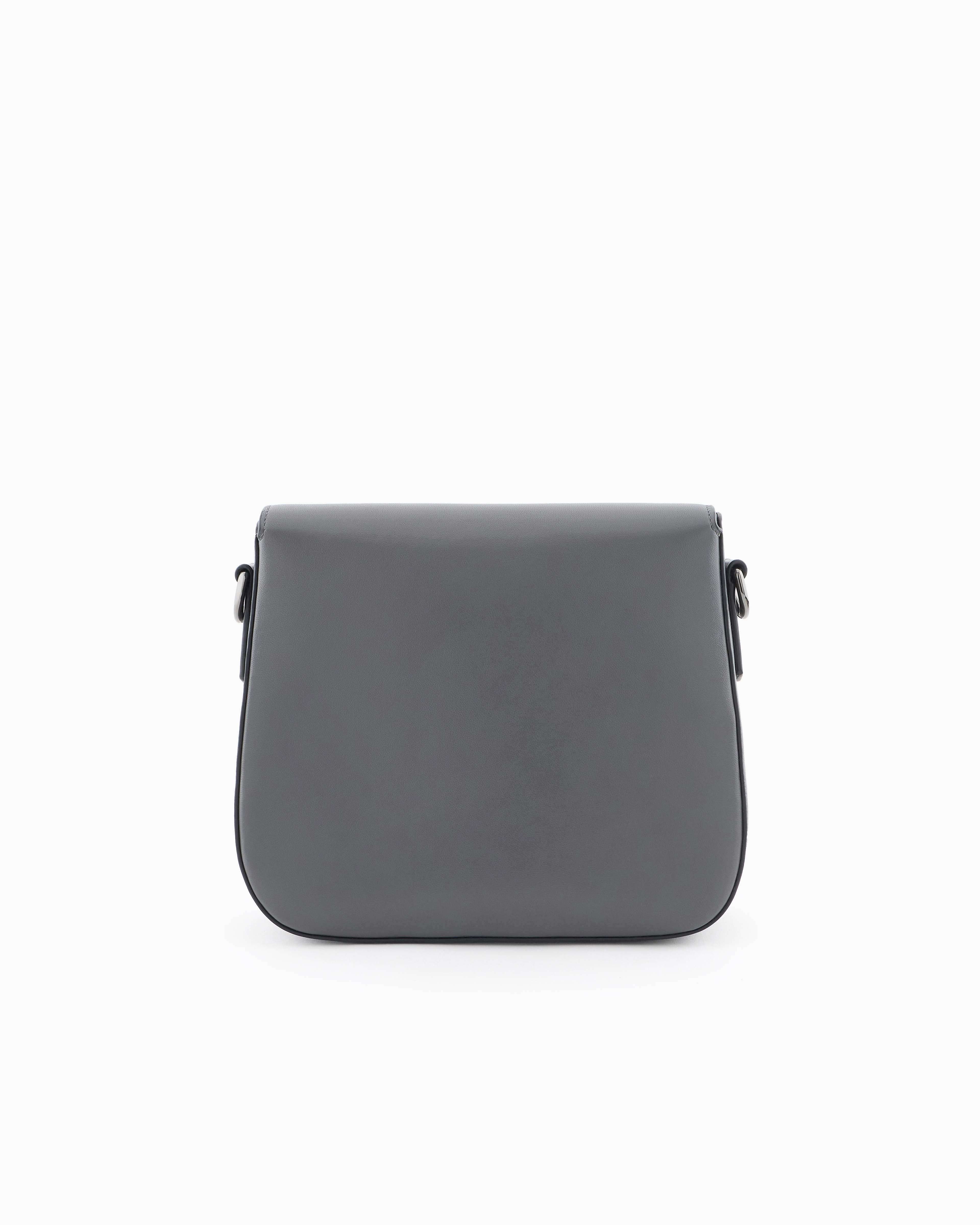 ジョルジオアルマーニ　クロスボディバッグ　ARMANI クロスボディバッグ | Giorgio Armani