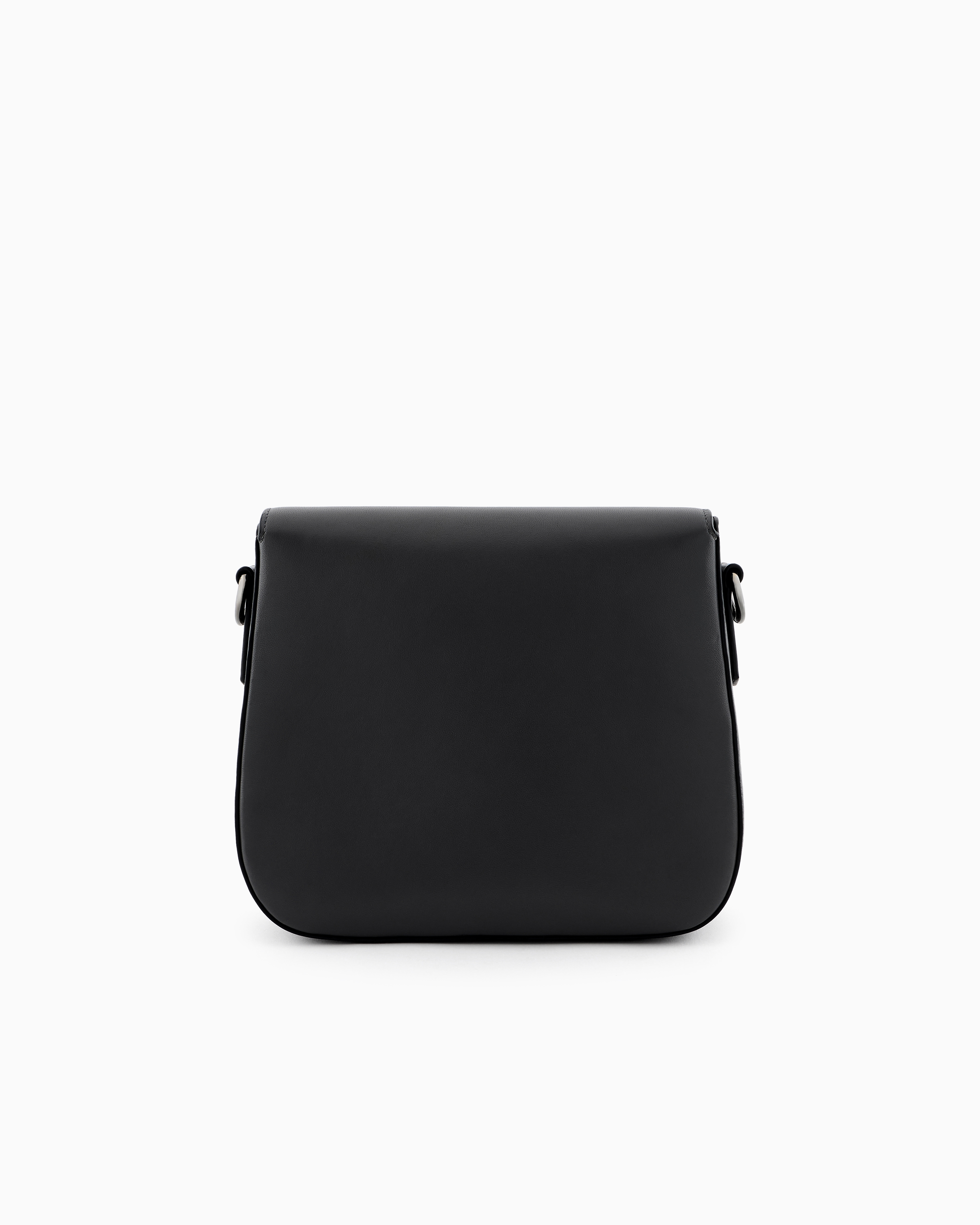 バッグ GIORGIO ARMANI $_57.JPG?set_id=880000500F