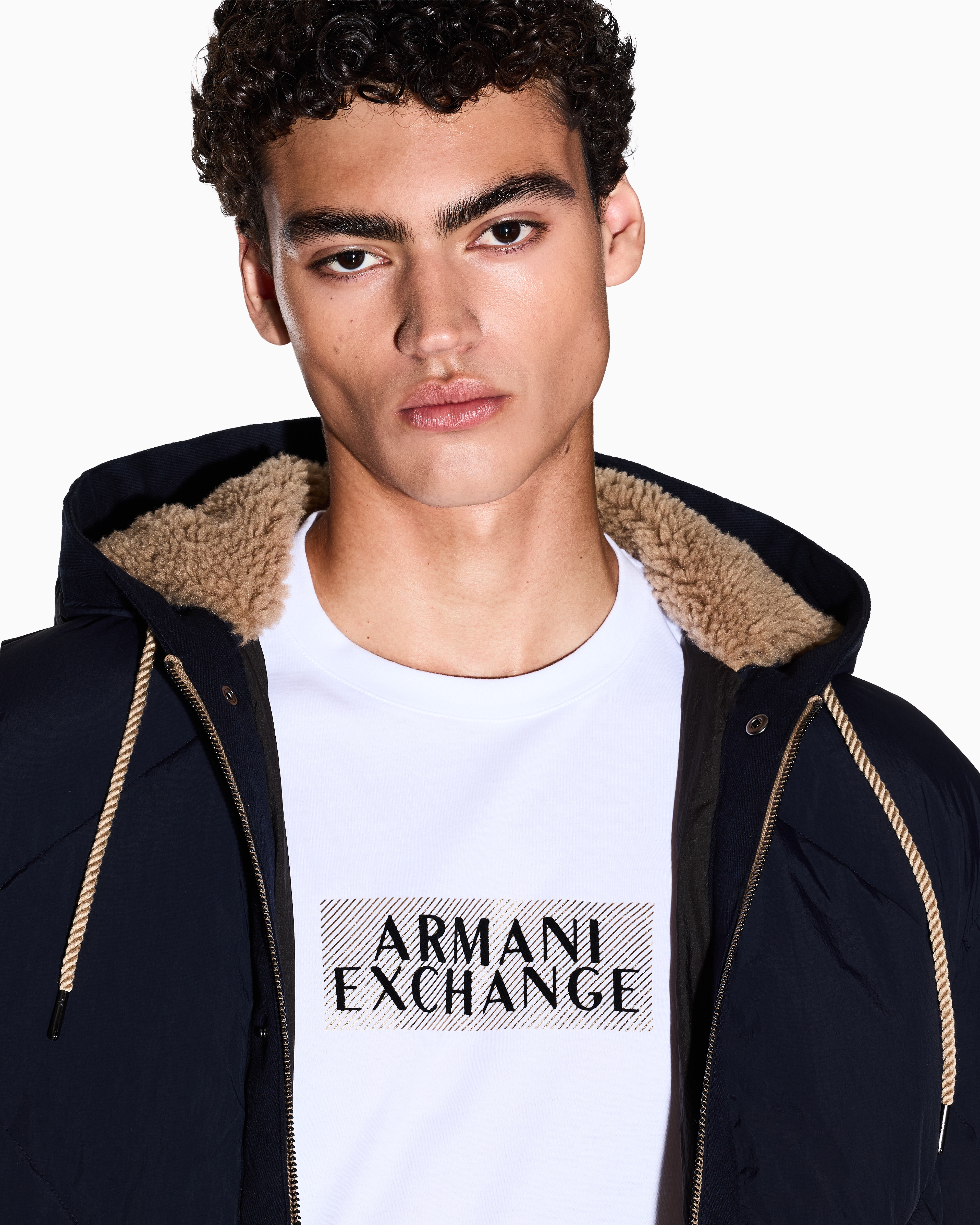 EMPORIO ARMANI EW000385AF10886FC061 関税送料込 8N1MR6_1JRIZ_F008_F_SS2025.jpg