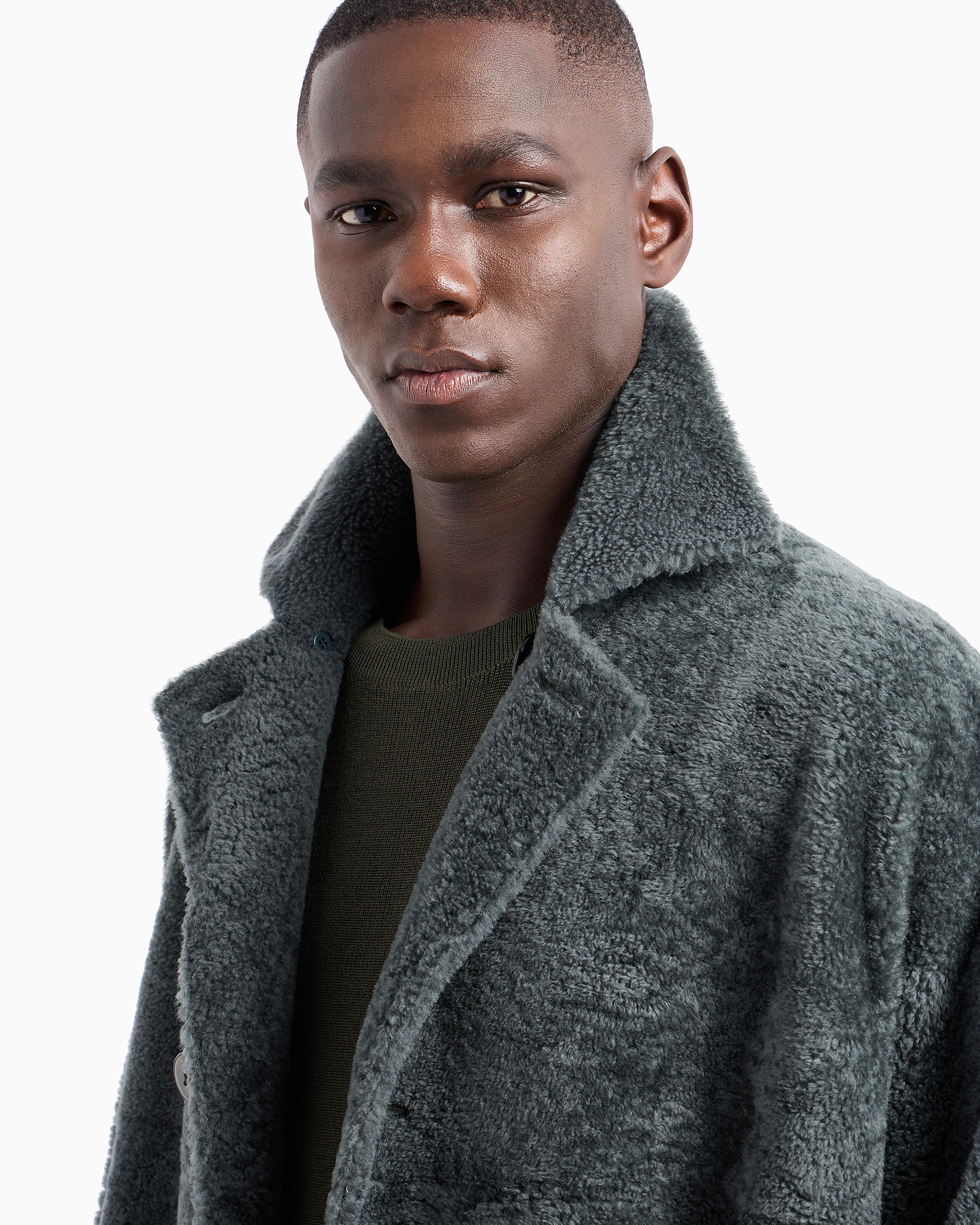 giorgio armani コート モヘア50 giorgio armani コート モヘア50 giorgio armani コート モヘア50