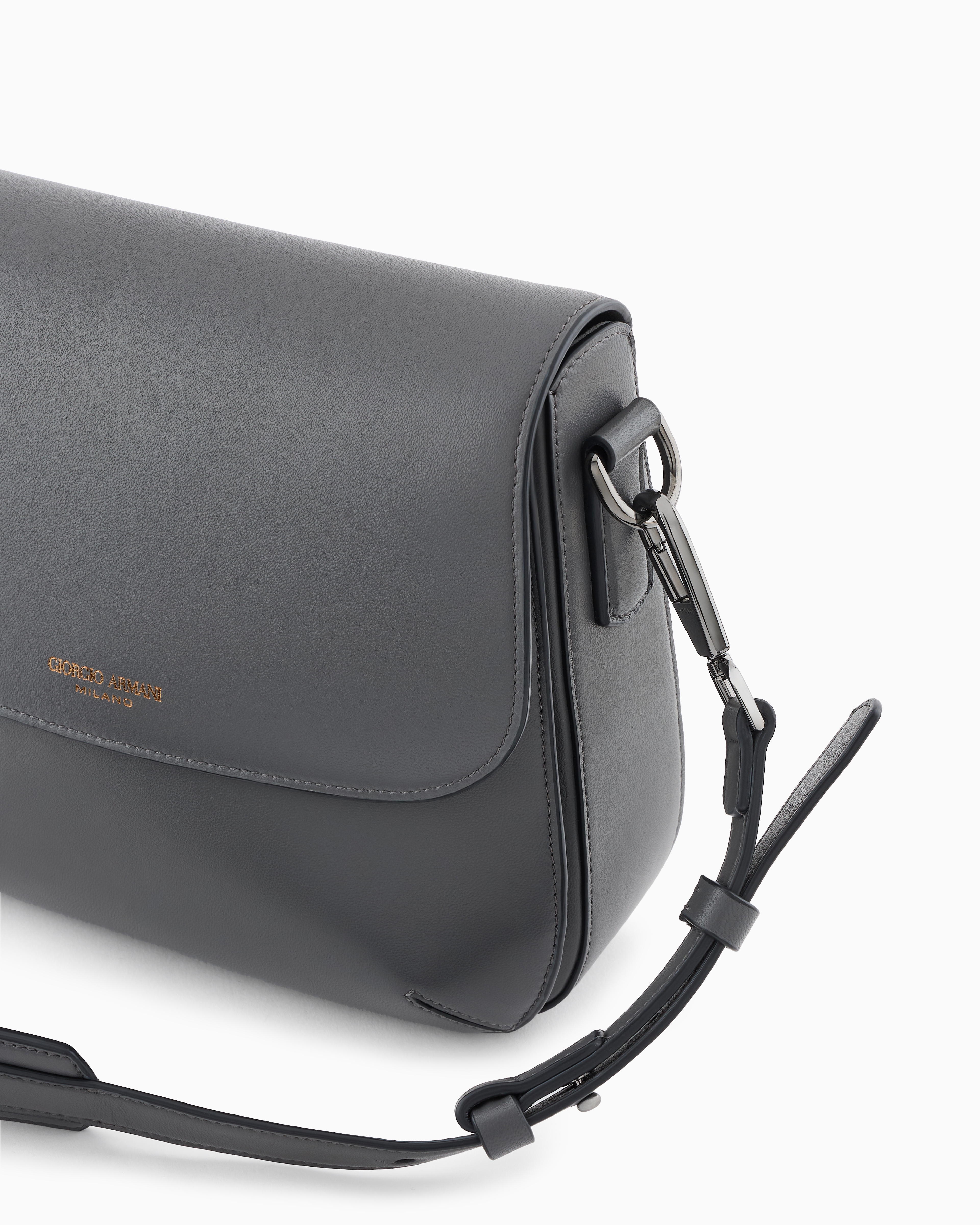 クロスボディバッグ | Giorgio Armani