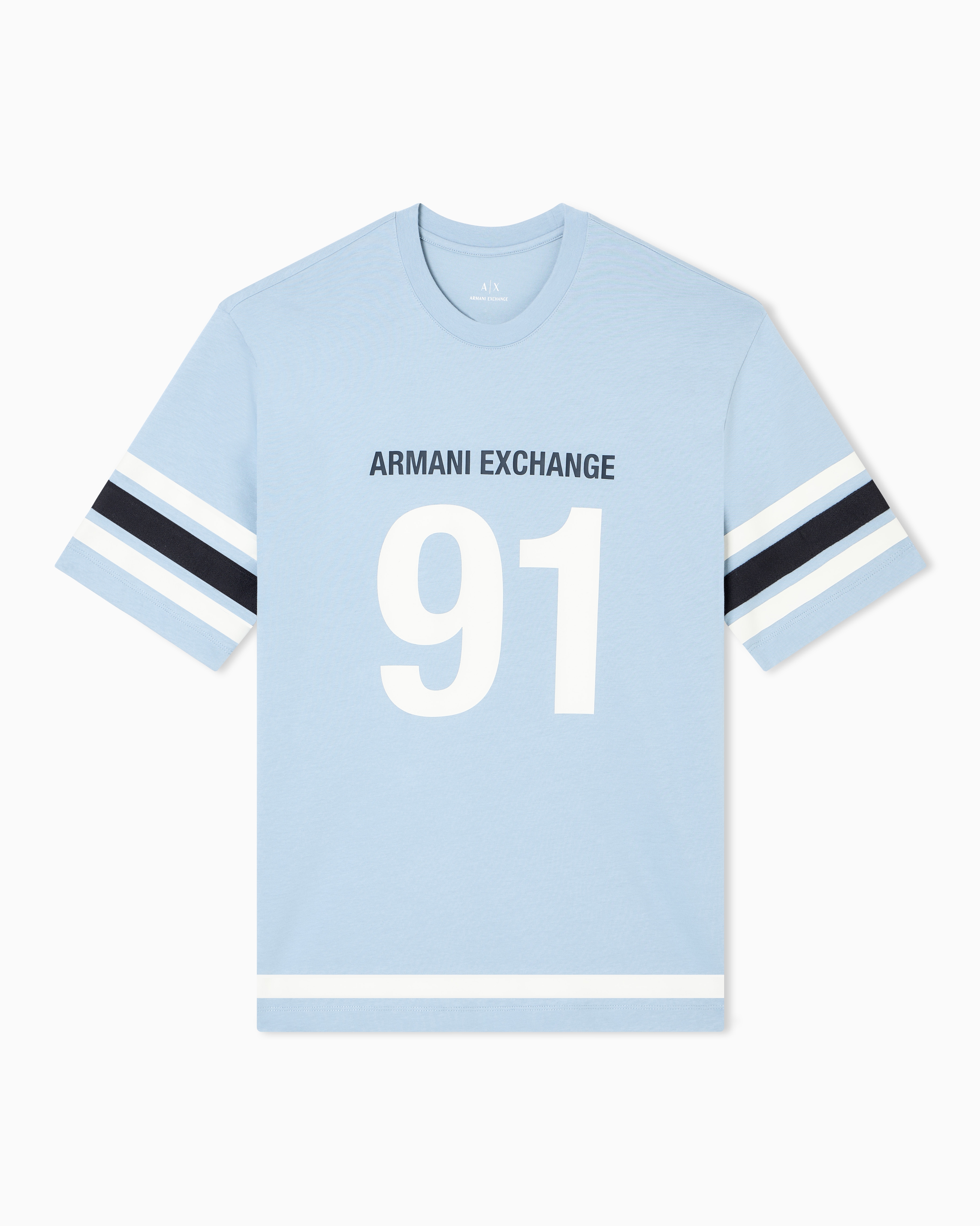 GIORGIO ARMANI GW001875TE10116UC001 関税送料込 undefined