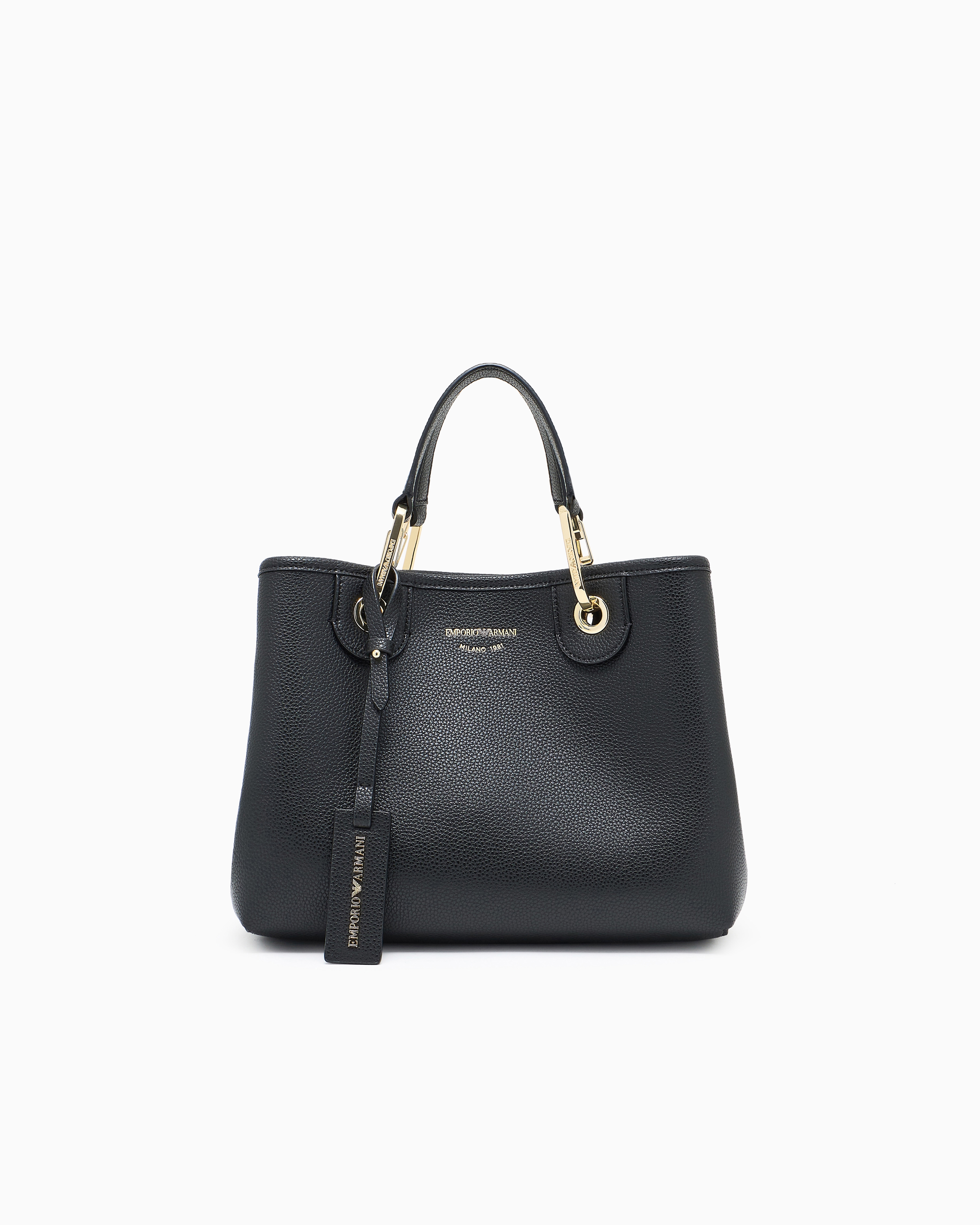 【関税込】EMPORIO ARMANI MyEAバッグS undefined