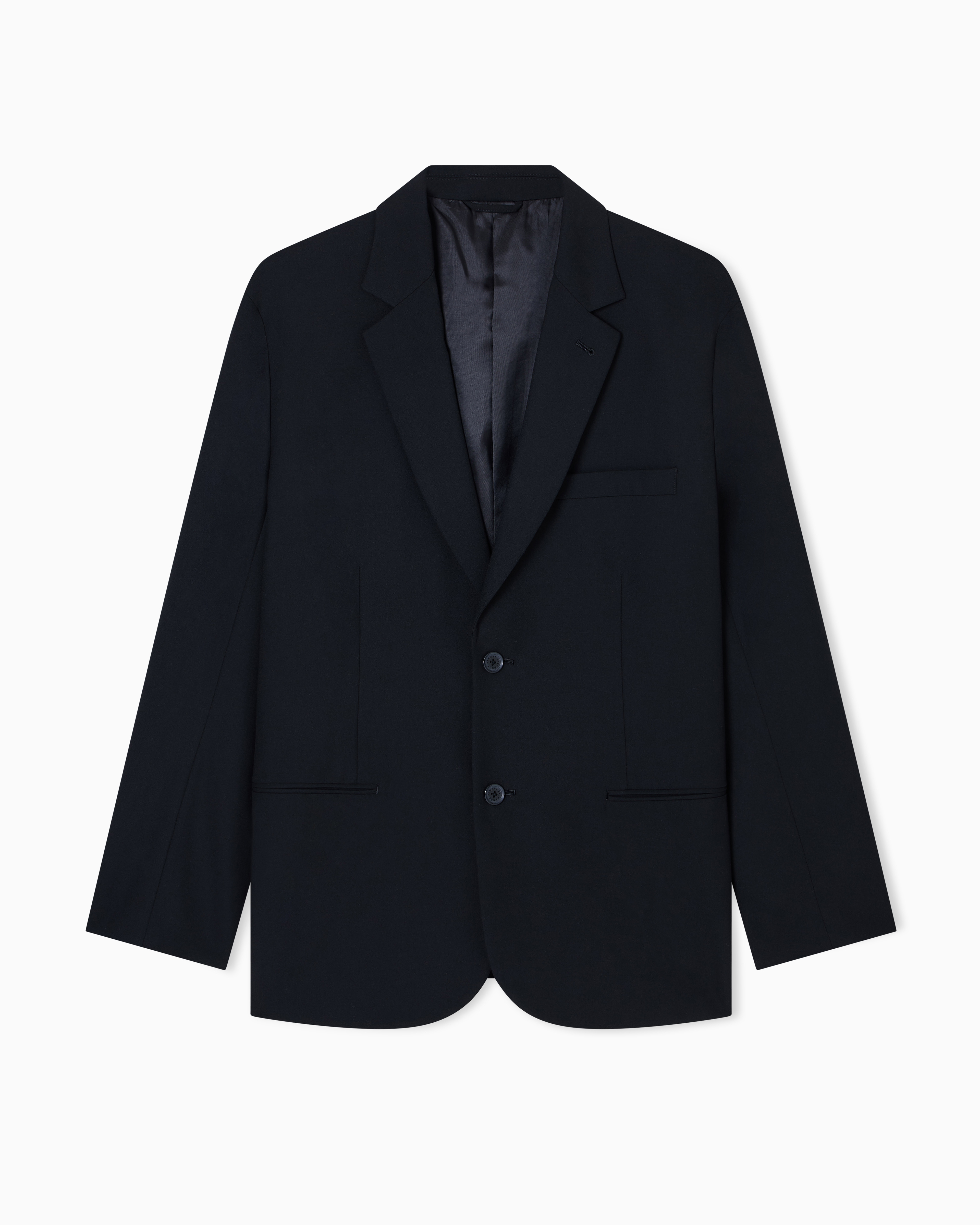 Formal Jackets