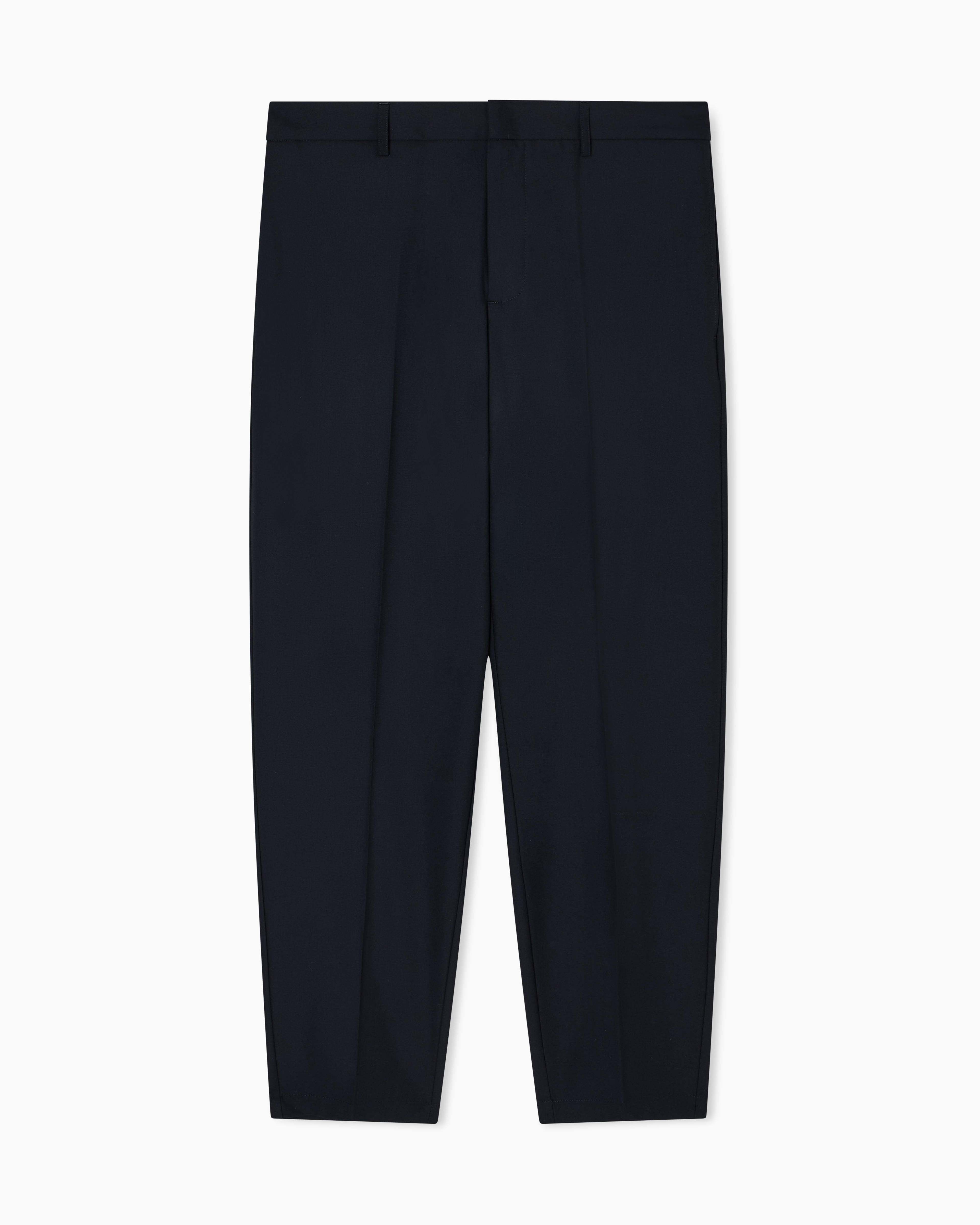 Formal Trousers