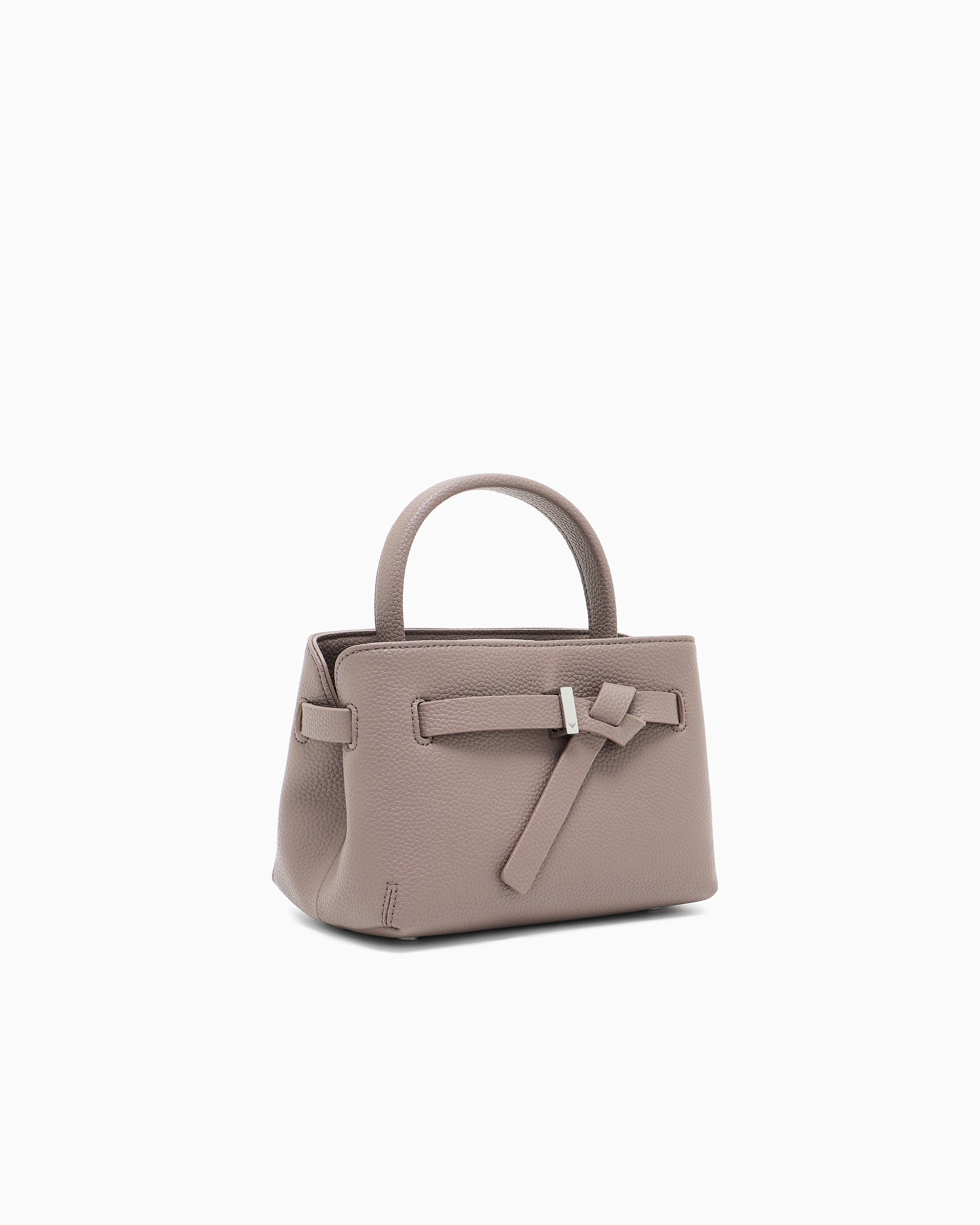 ミニバッグ | Emporio Armani