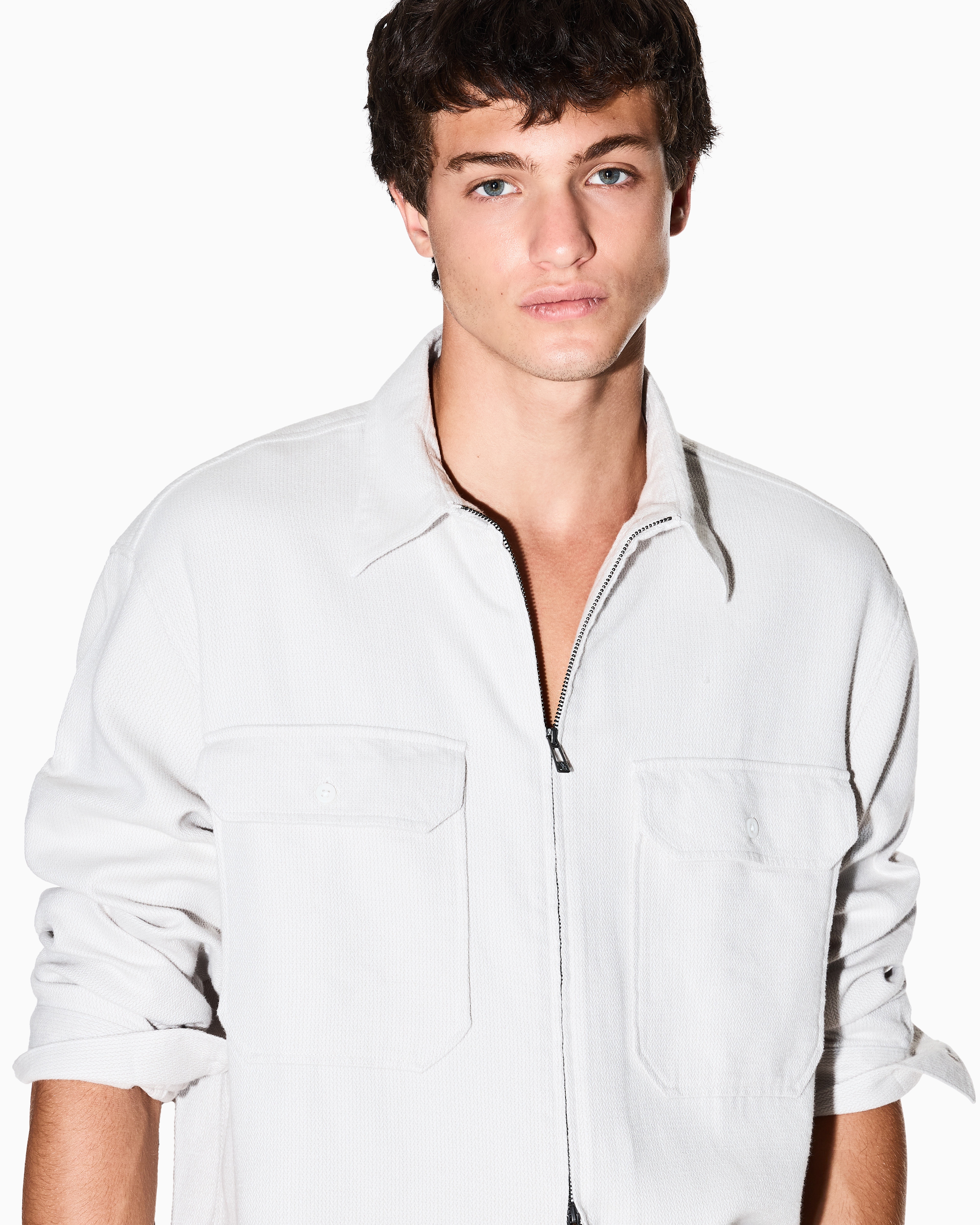 Casual Shirts