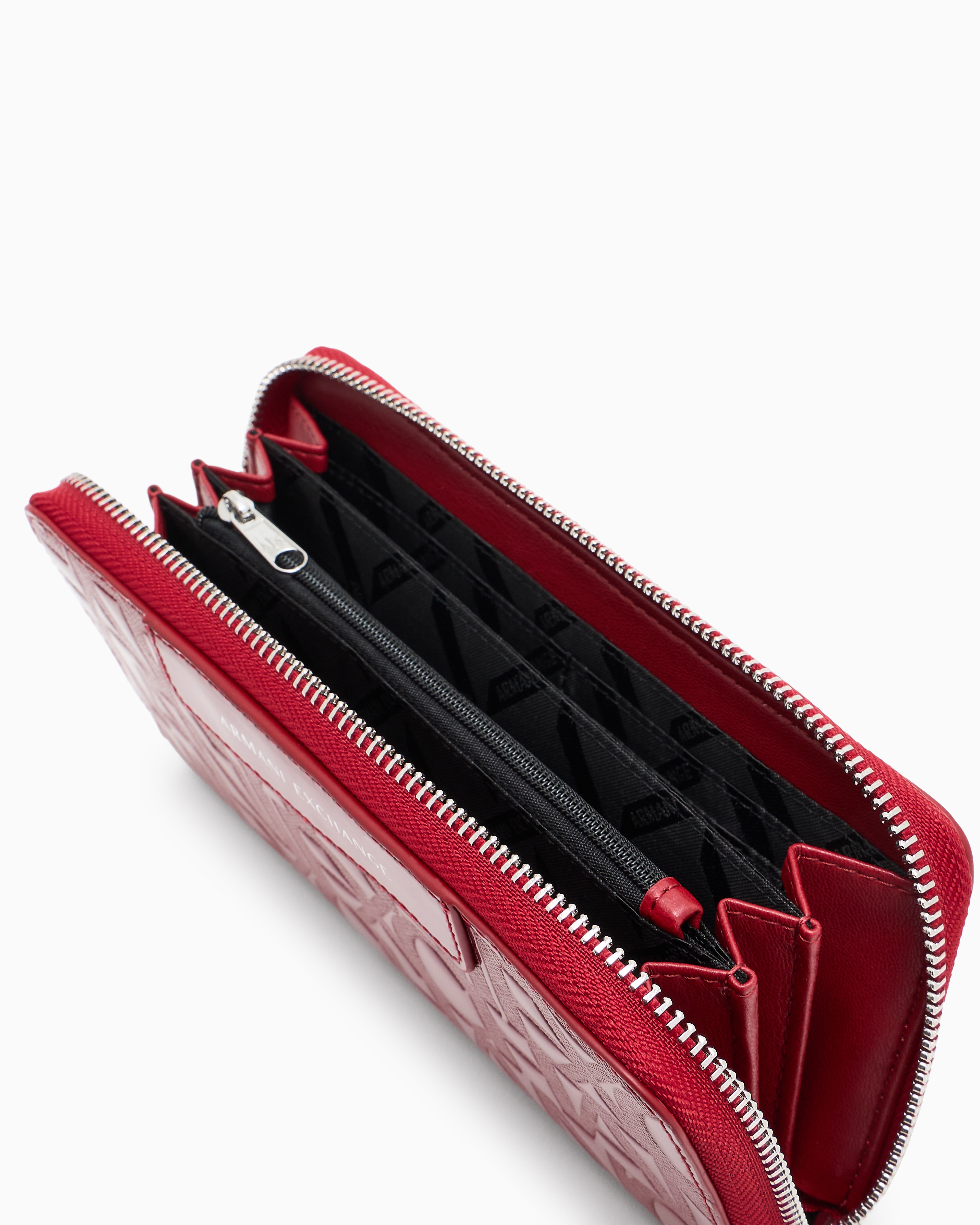 Wallets
