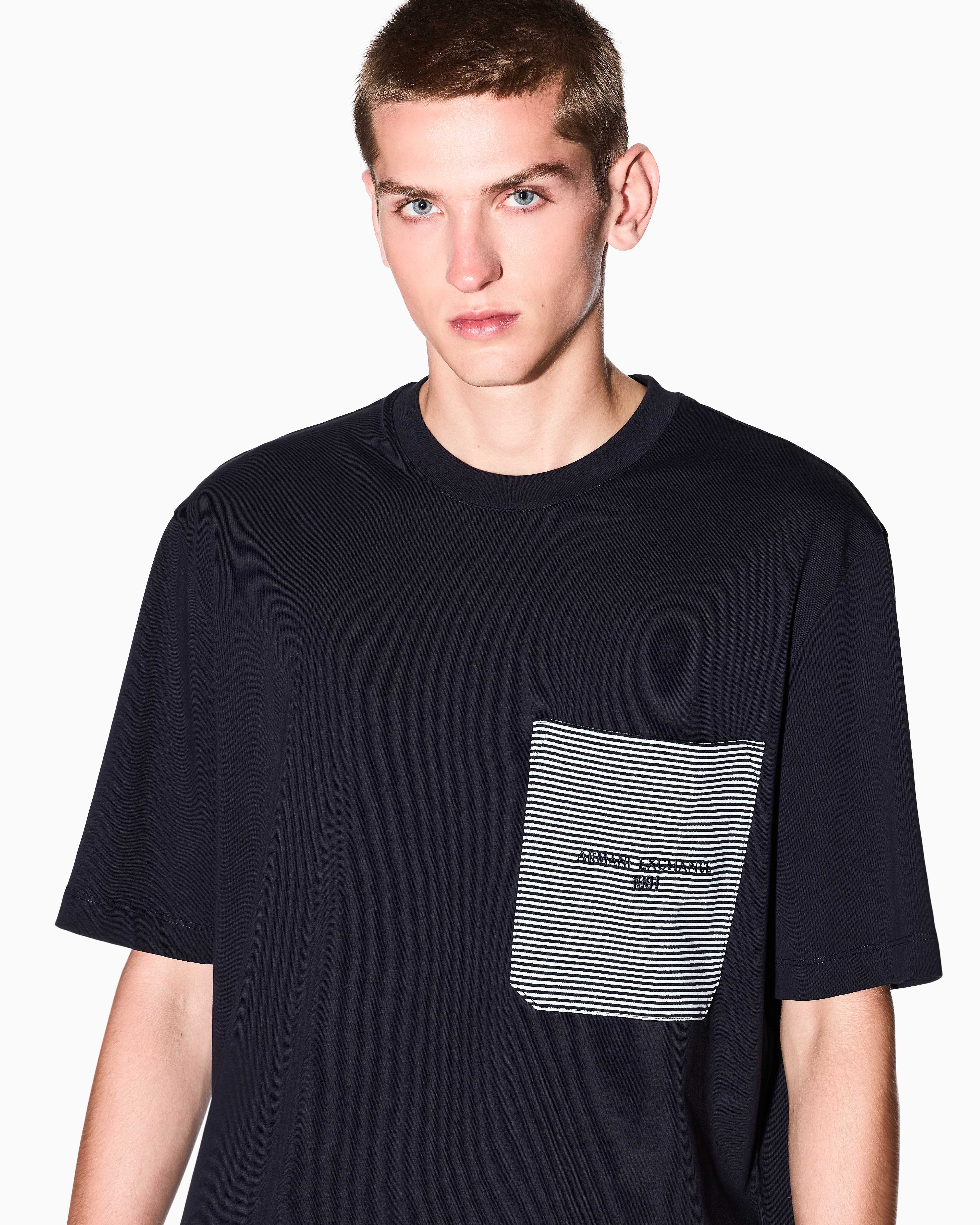 Regular Fit T-Shirts