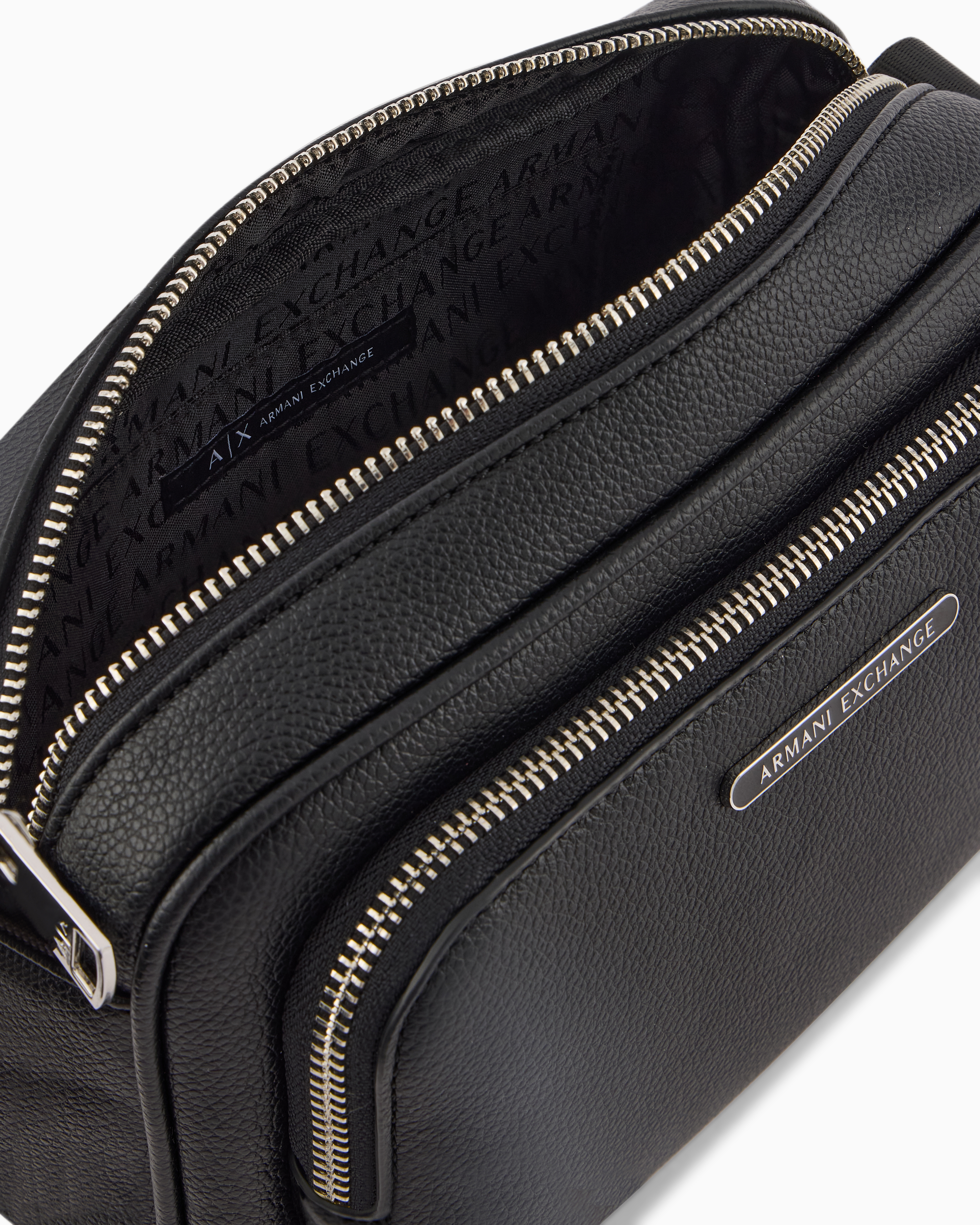 ハンドバッグ Emporio Armani Handbag undefined