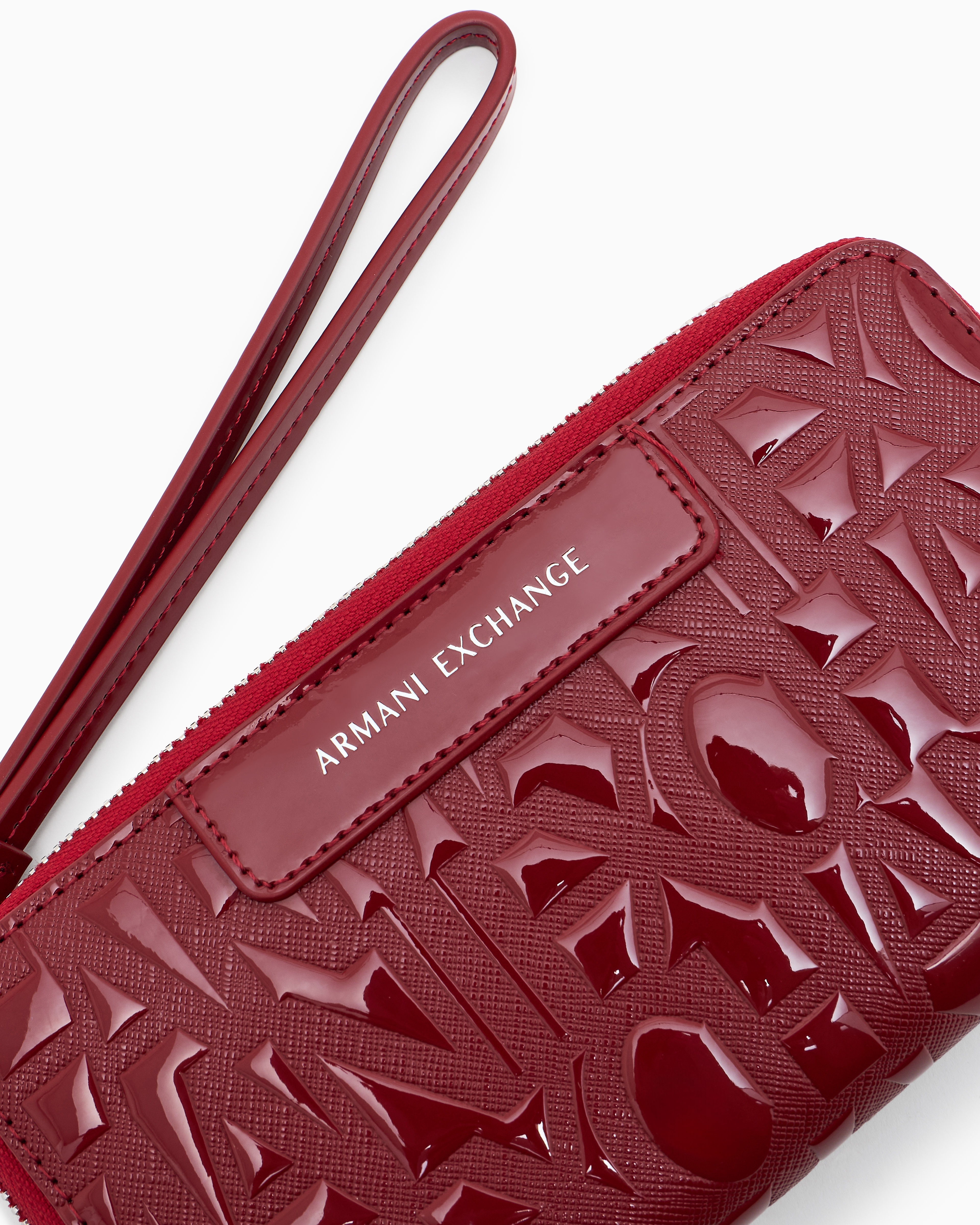 Wallets