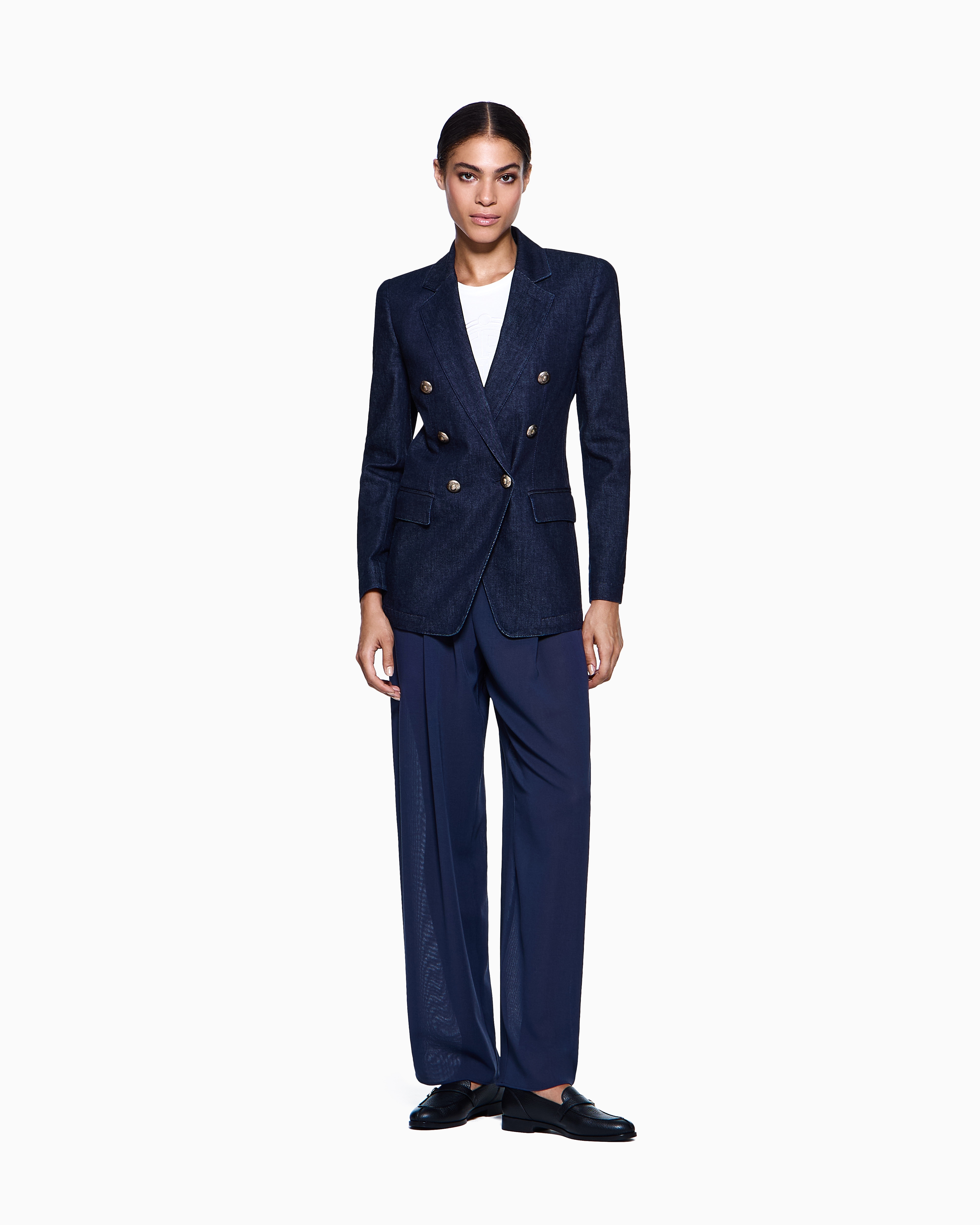 セーター | Giorgio Armani