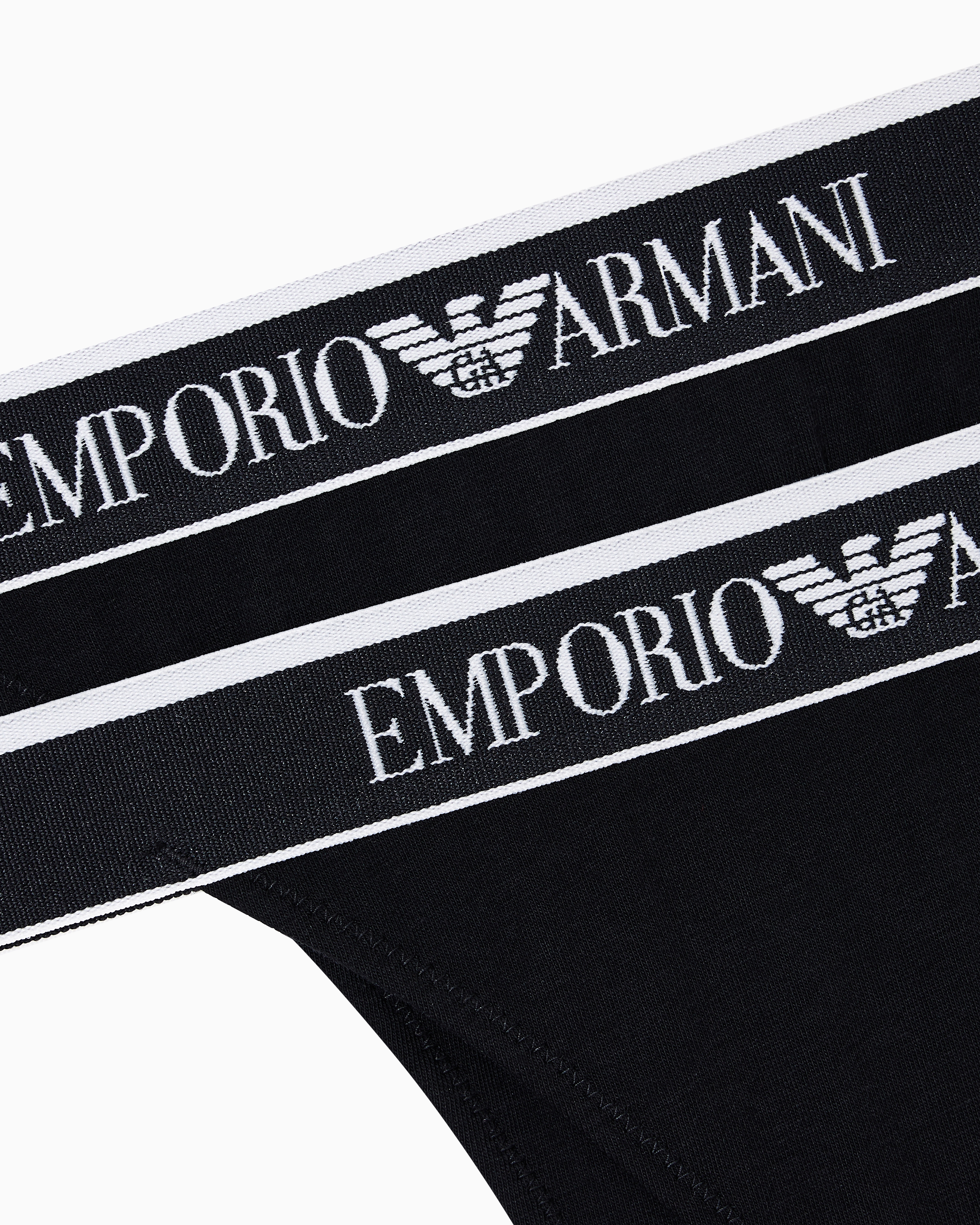 リッキー様EMPORIO ARMANI サイドスリットワイドスラックス リッキー様EMPORIO ARMANI サイドスリットワイドスラックス