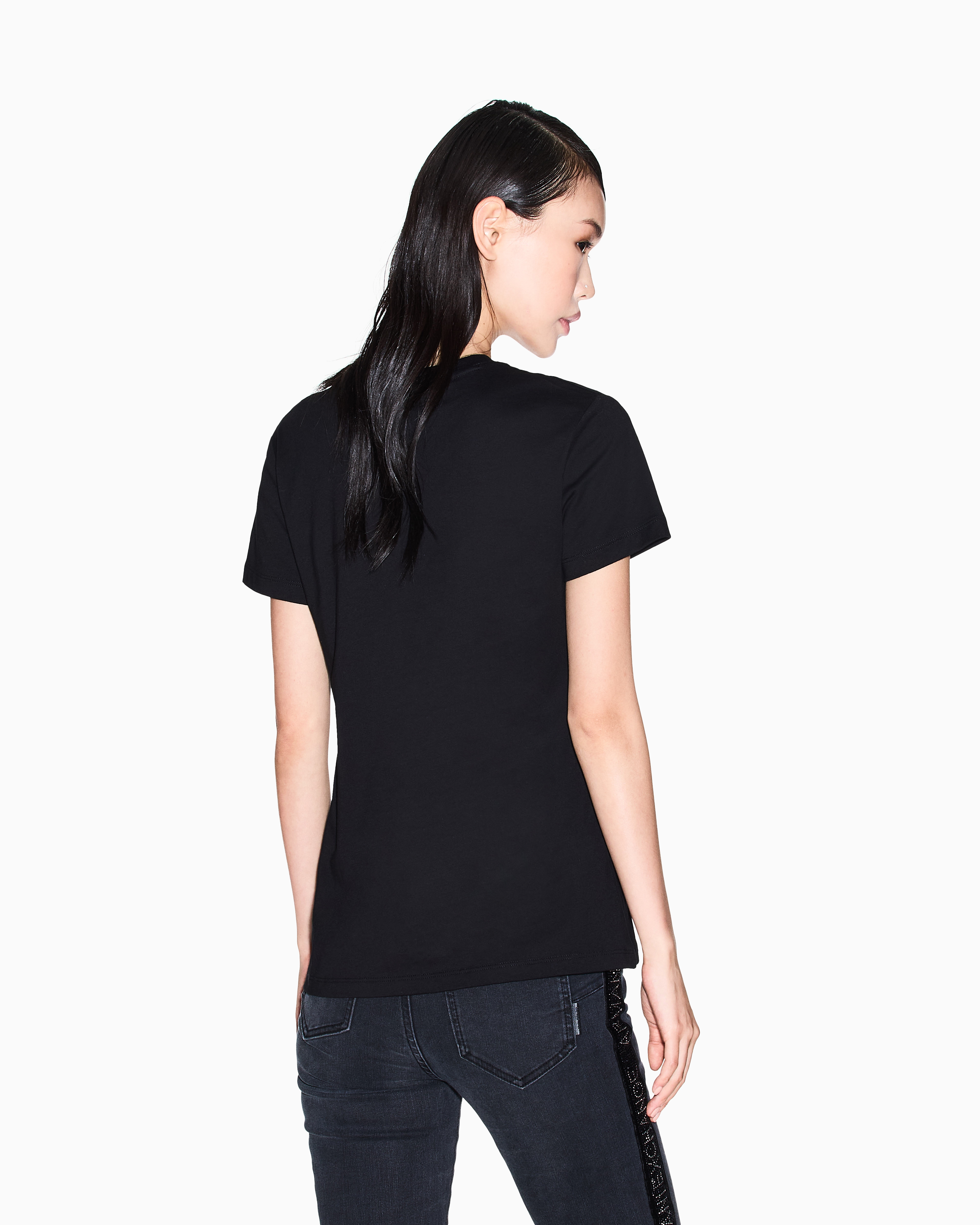 Regular Fit T-Shirts