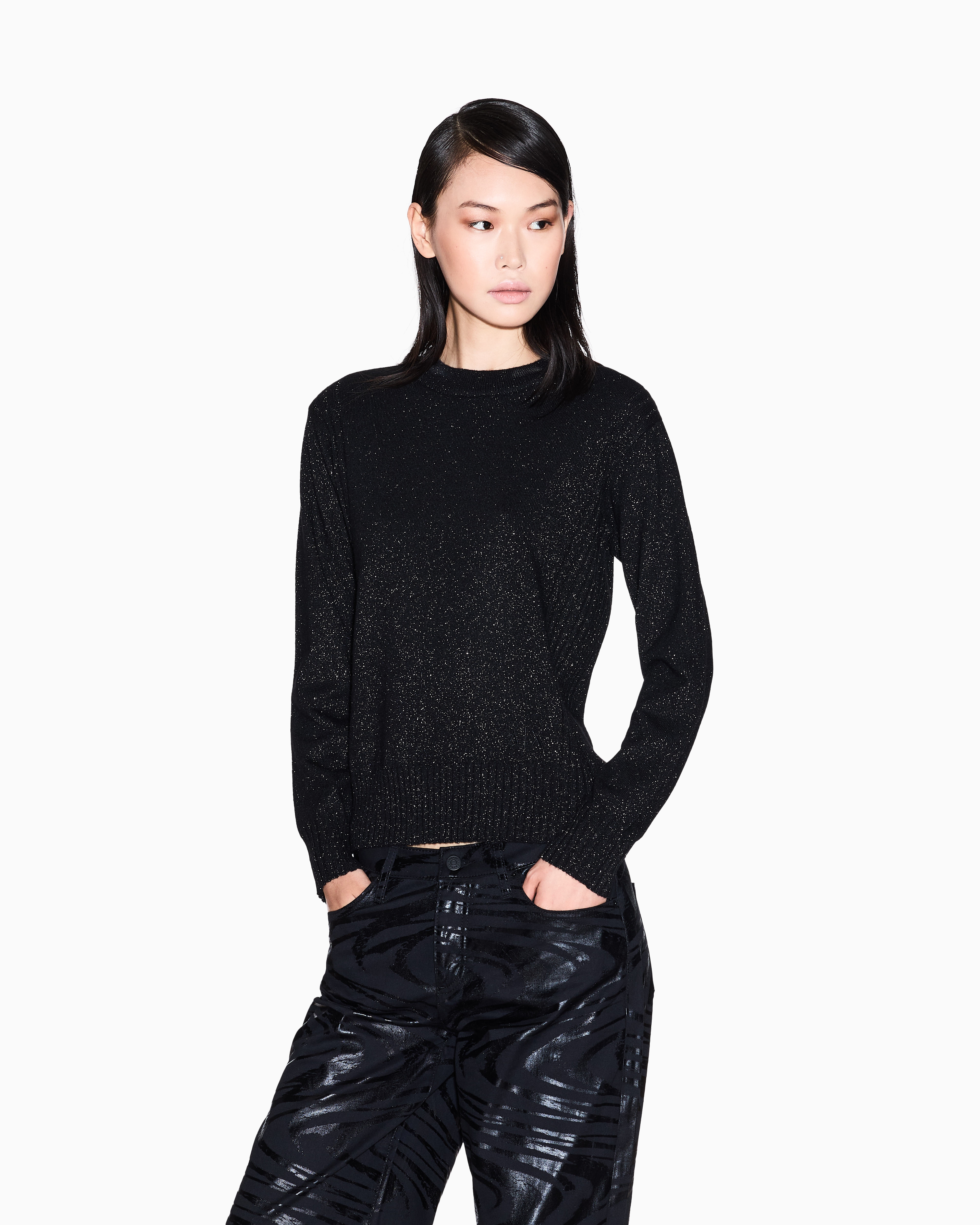 Jumpers