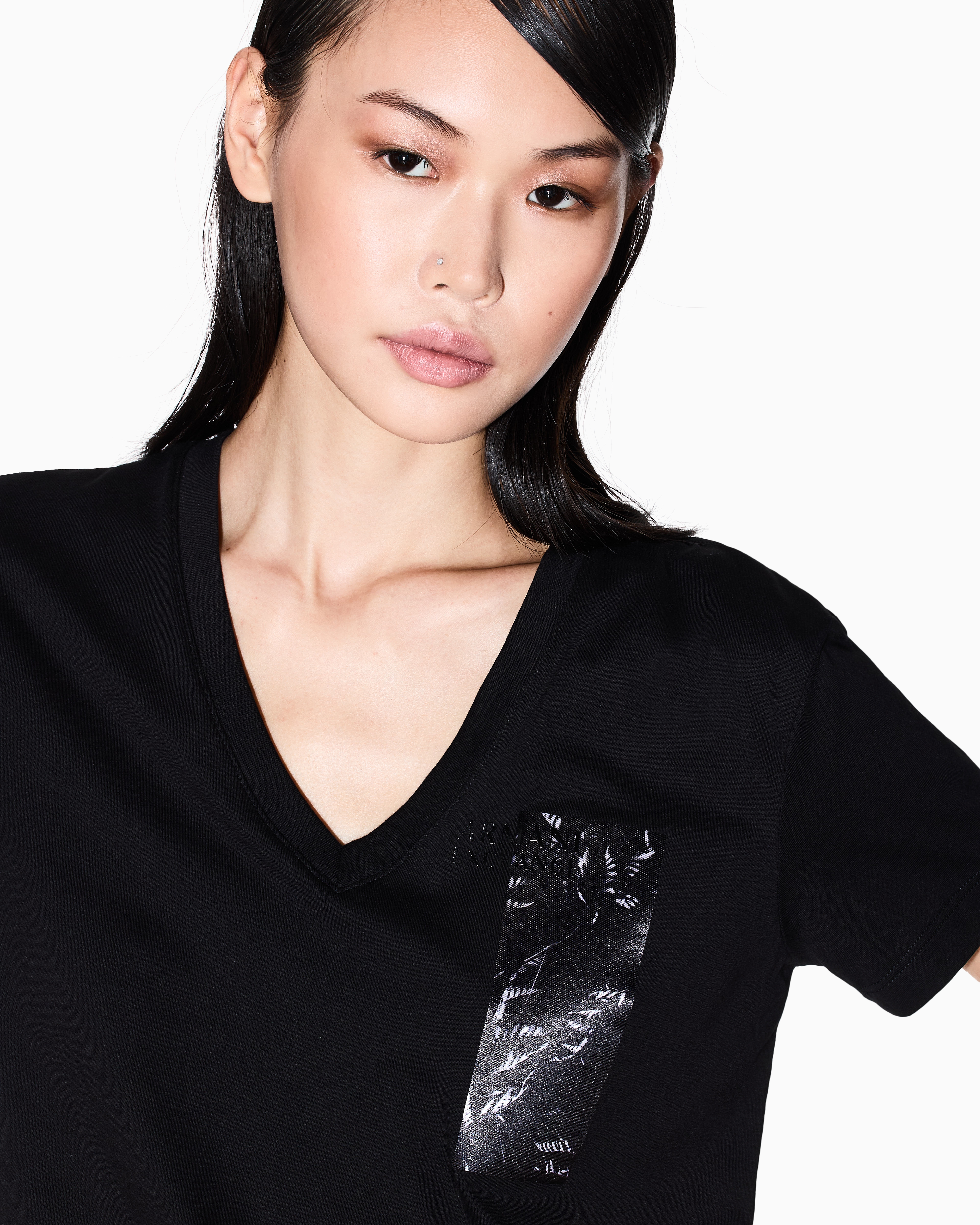 Regular Fit T-Shirts