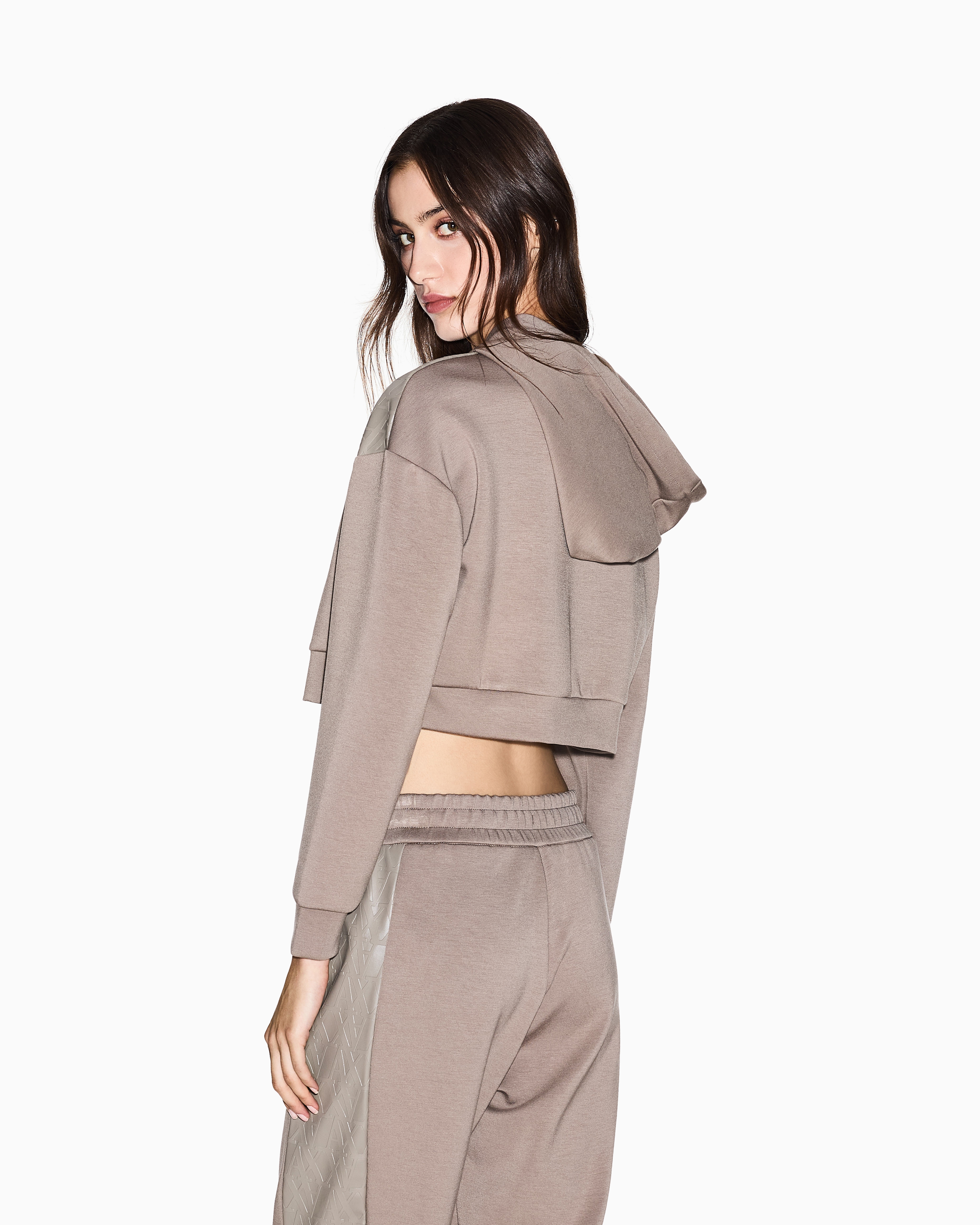 売れ筋商品|||プラーナ パーカー・スウェットシャツ アウター レディース Shea Hoodie - Women's Saltwater プラーナ レディース パーカー・スウェットシャツ アウター Shea