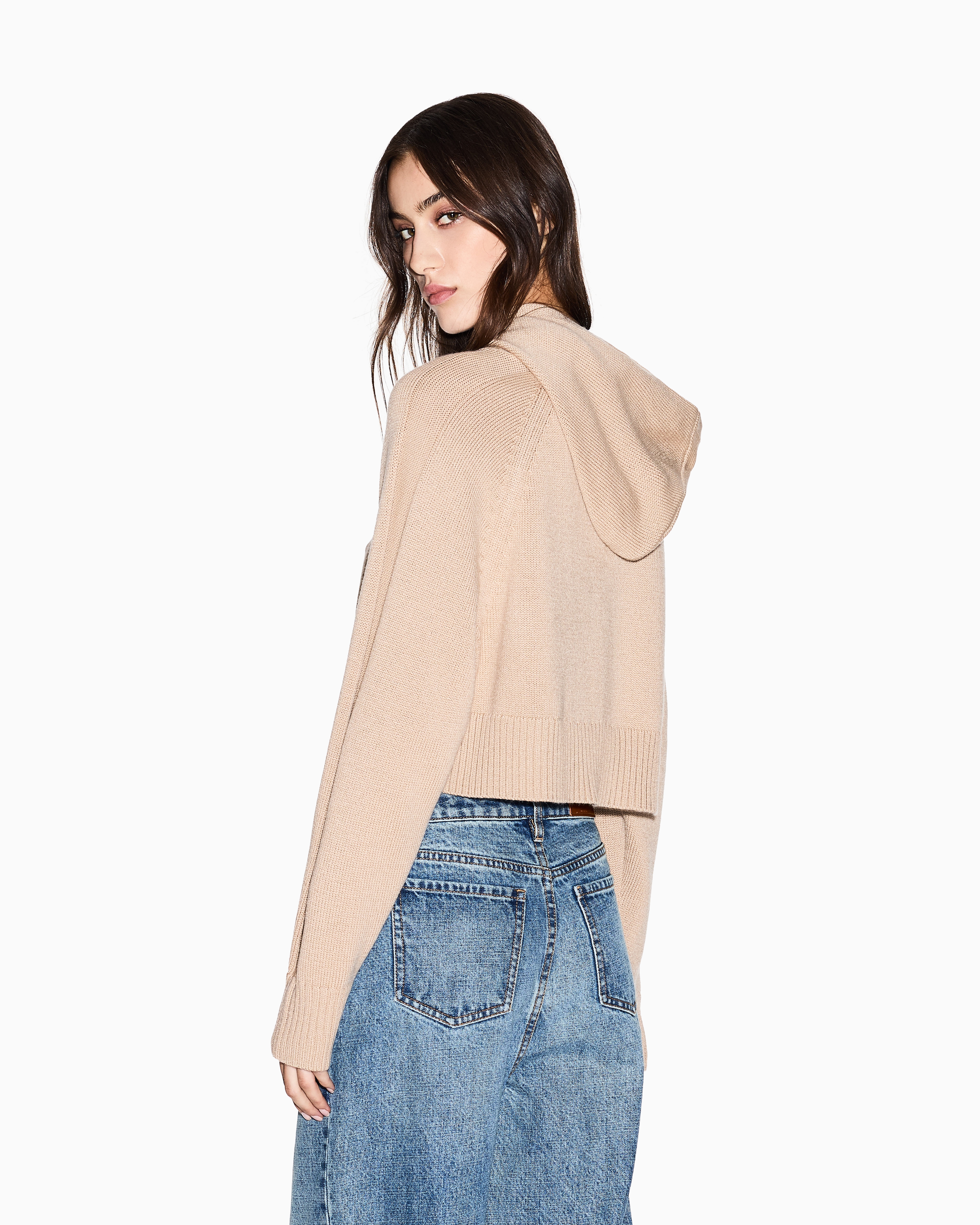 Jumpers