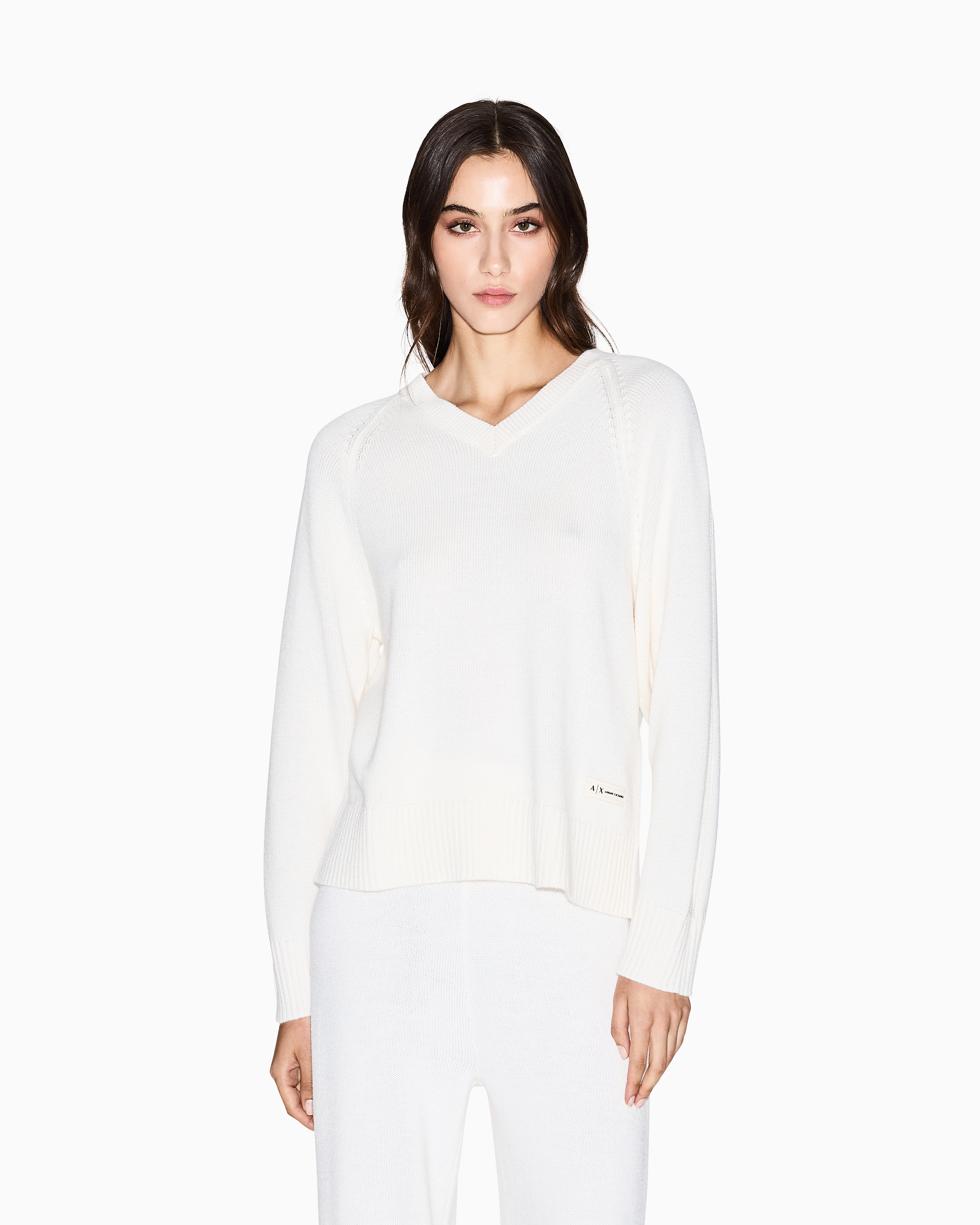 Jumpers | Armani Exchange