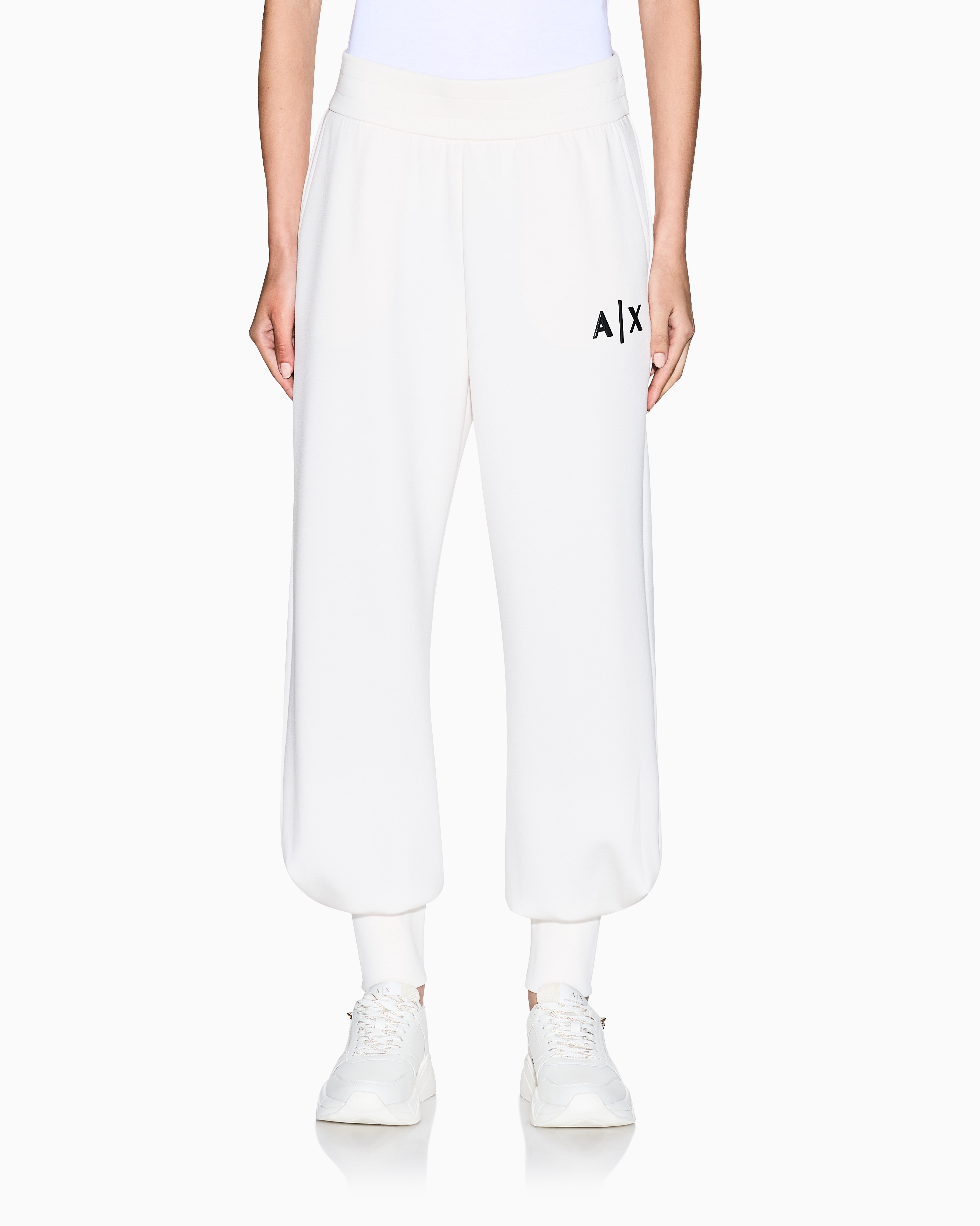Sweatpants