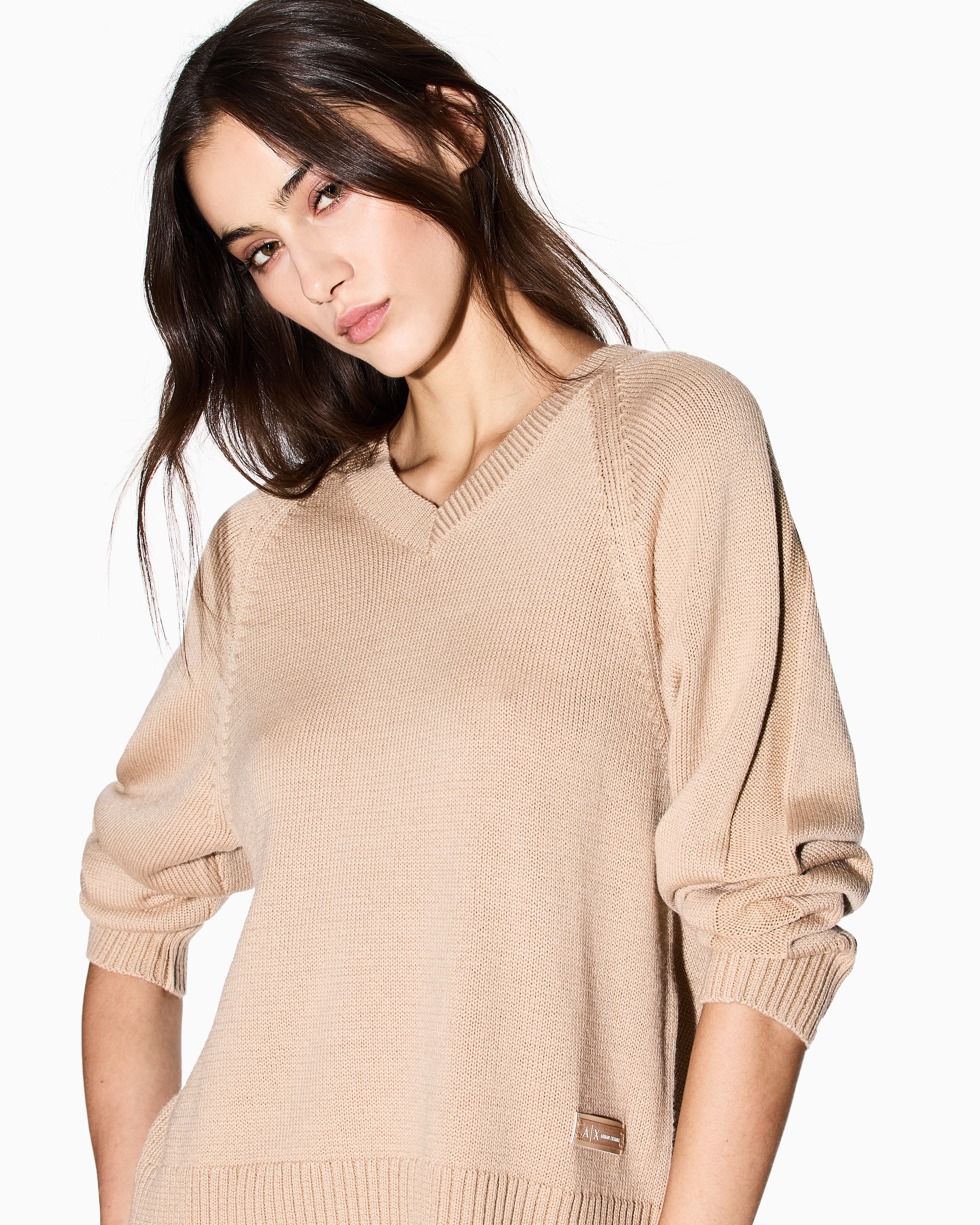 Jumpers